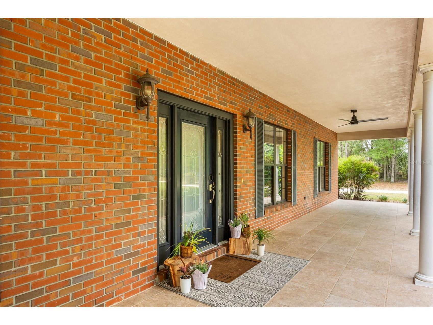 9902 SW 124th Terrace Archer FL 32618 GC539860 image66