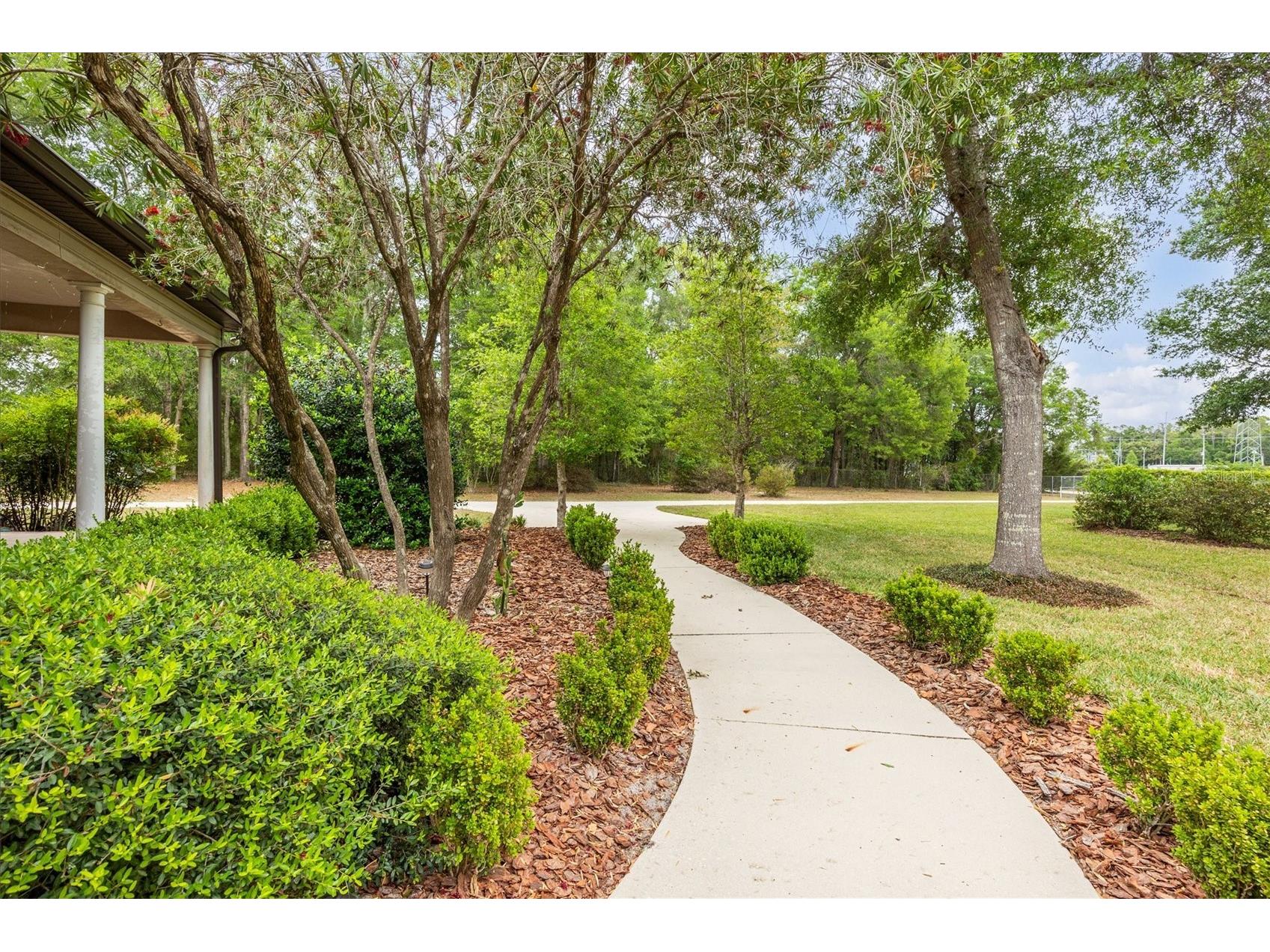 9902 SW 124th Terrace Archer FL 32618 GC539860 image67
