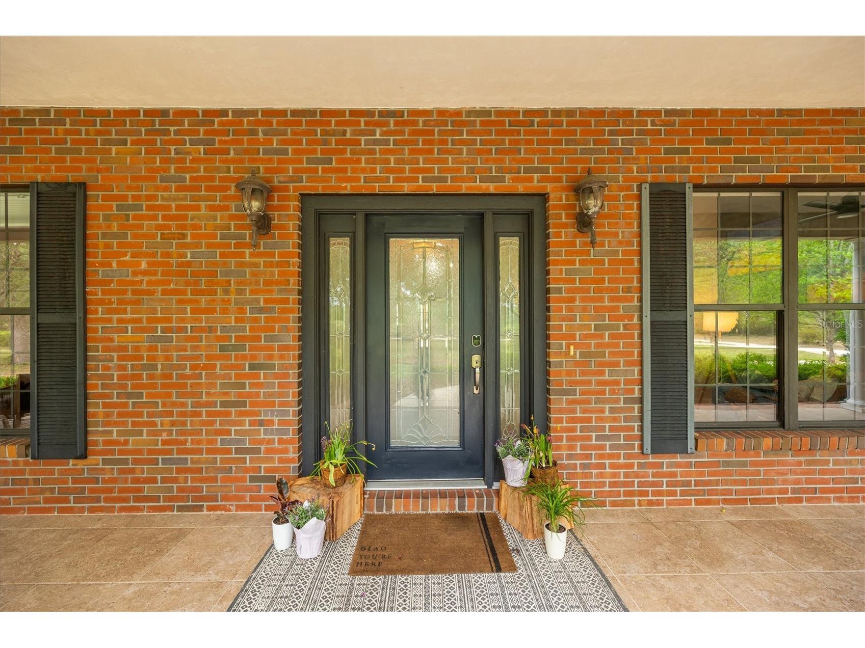 9902 SW 124th Terrace Archer FL 32618 GC539860 image68