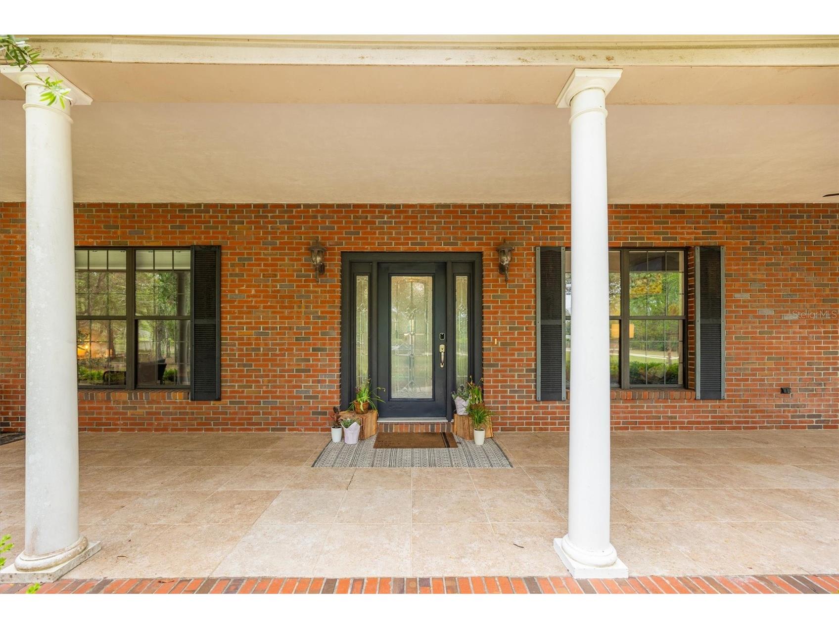 9902 SW 124th Terrace Archer FL 32618 GC539860 image69