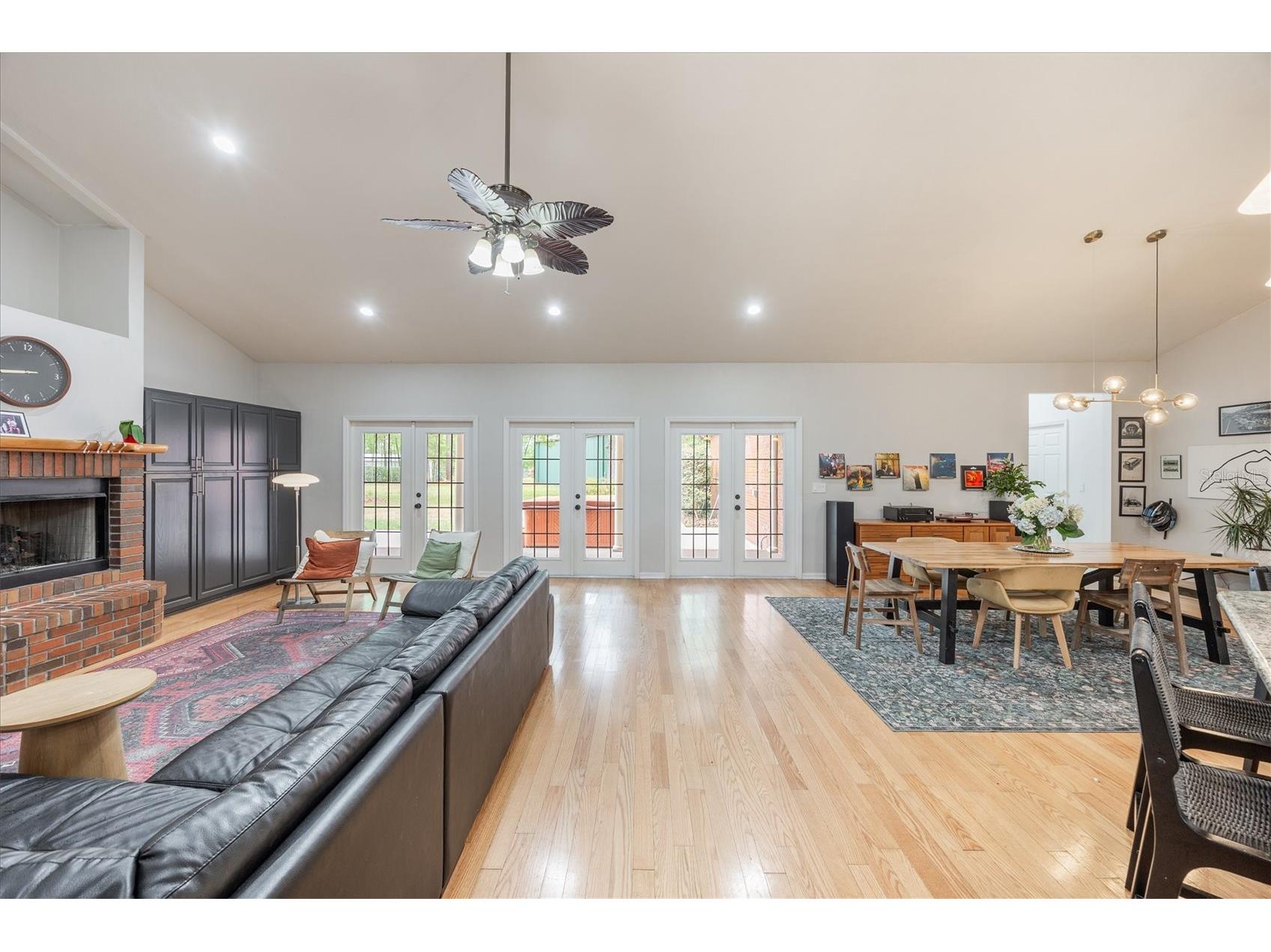 9902 SW 124th Terrace Archer FL 32618 GC539860 image7