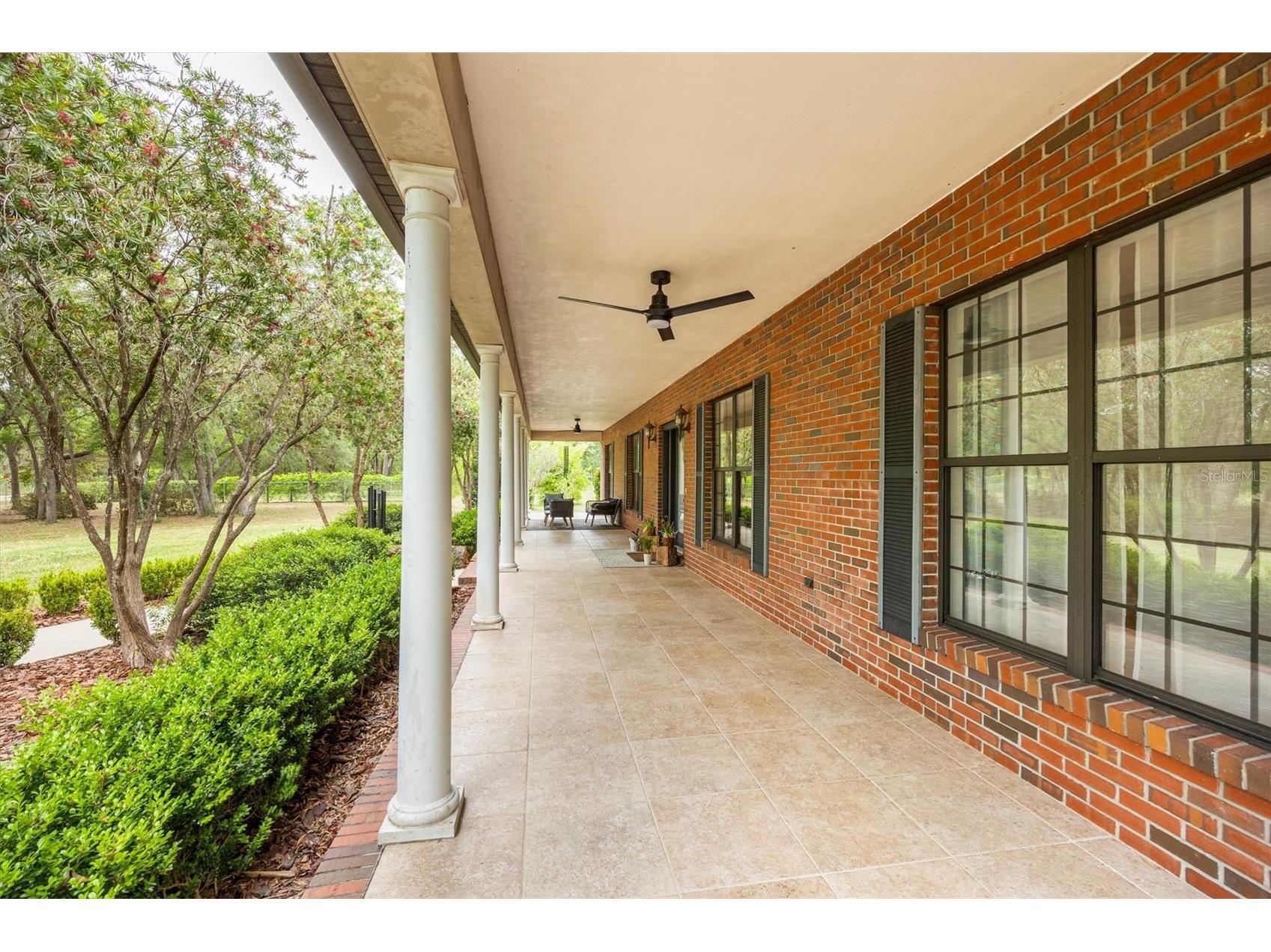 9902 SW 124th Terrace Archer FL 32618 GC539860 image70