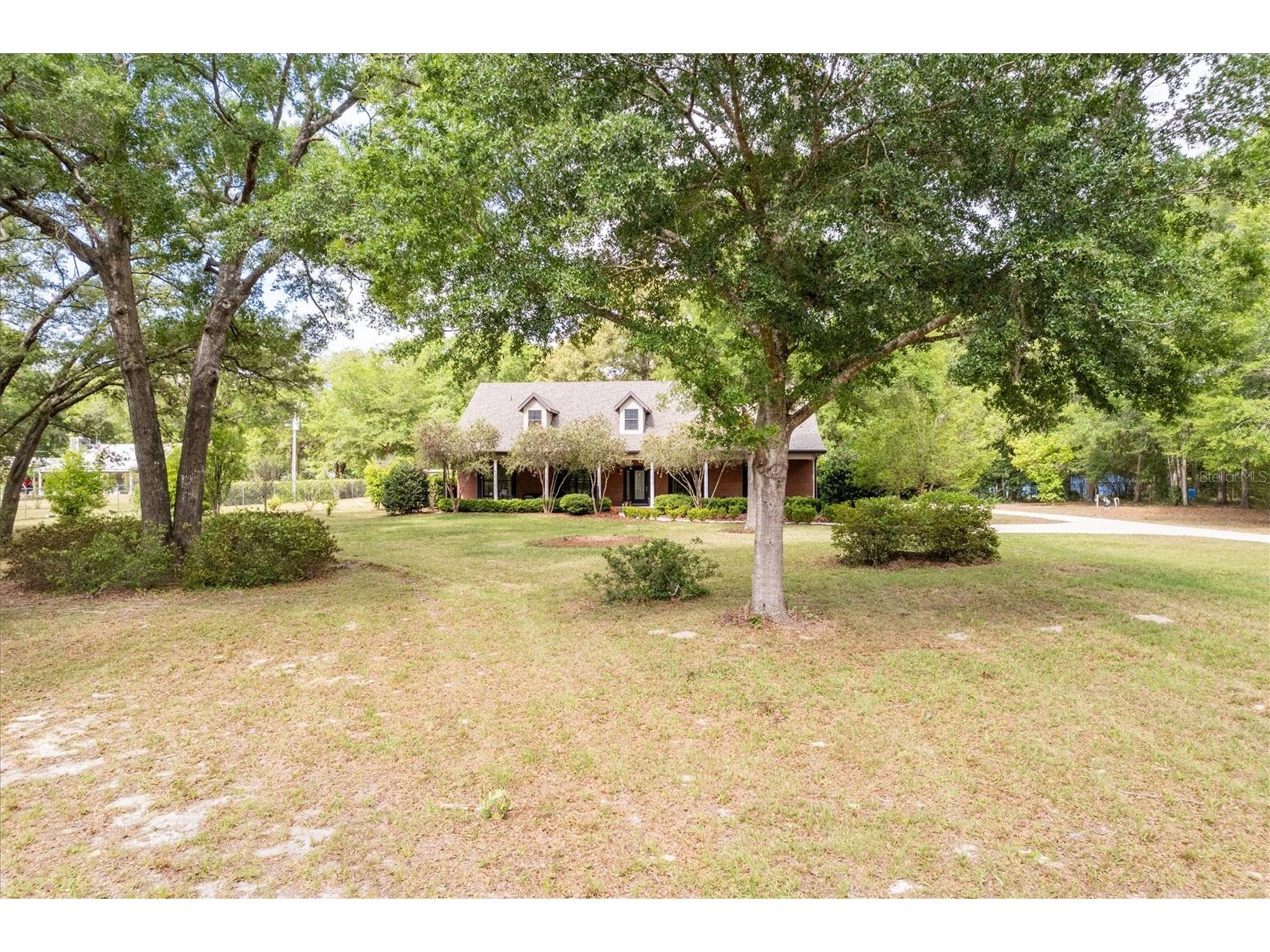 9902 SW 124th Terrace Archer FL 32618 GC539860 image72