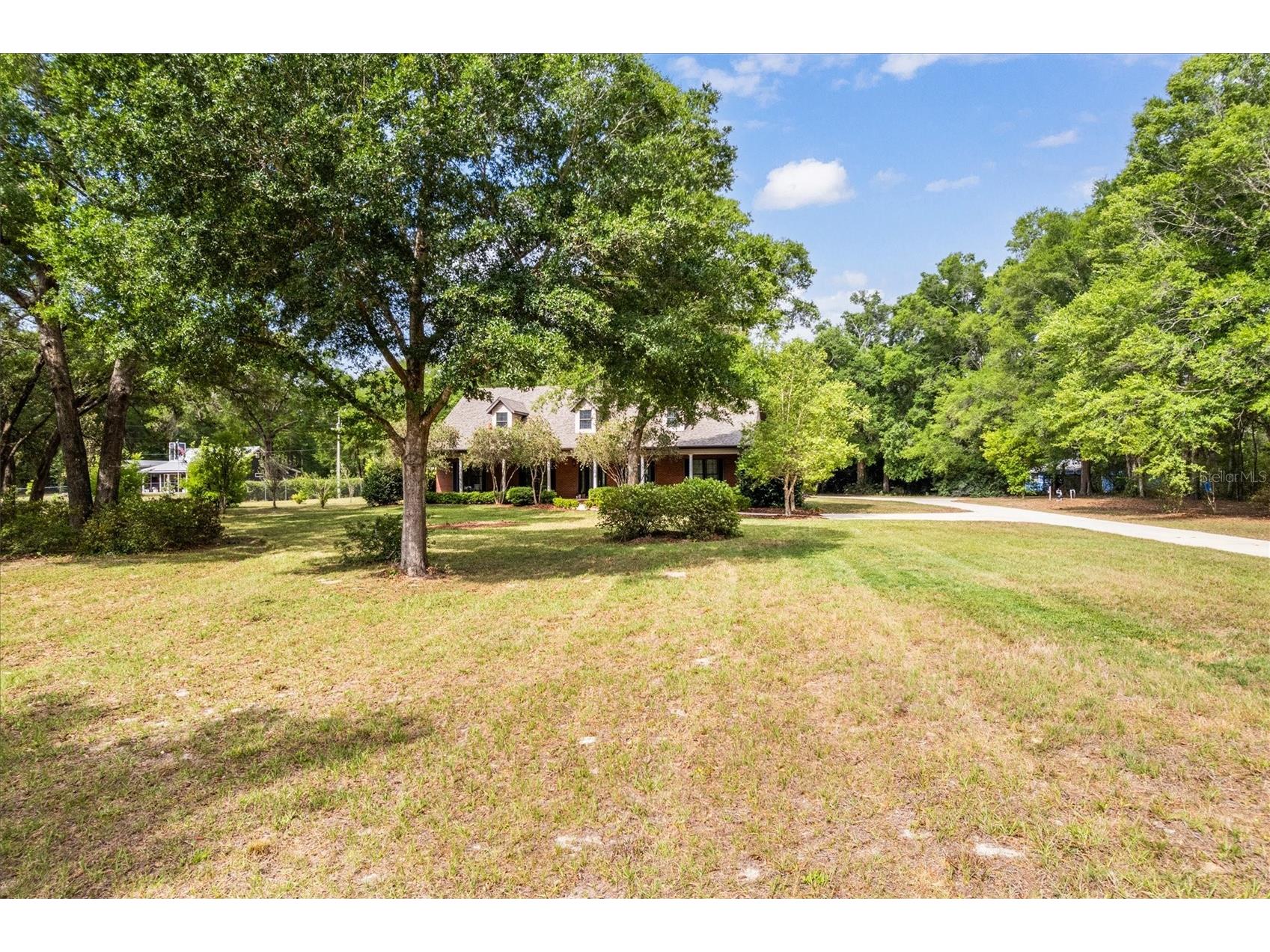 9902 SW 124th Terrace Archer FL 32618 GC539860 image73