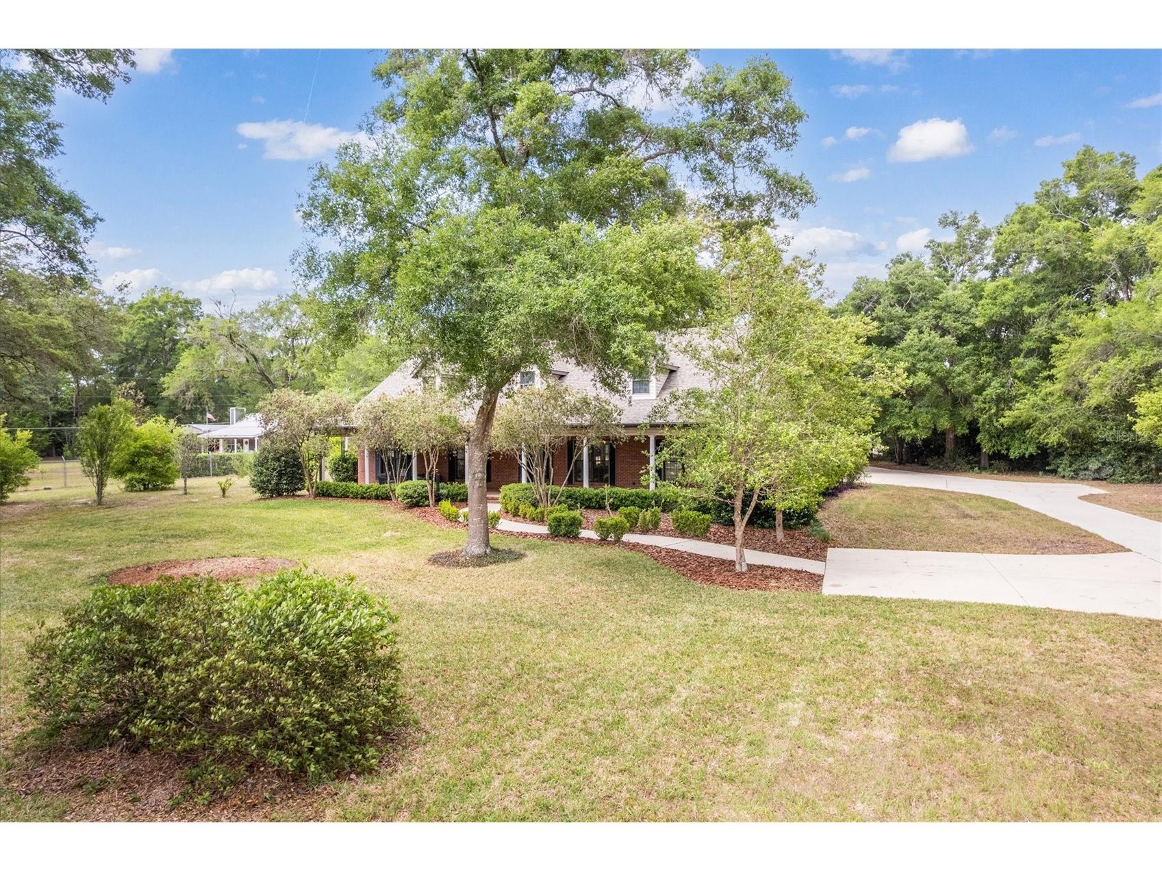 9902 SW 124th Terrace Archer FL 32618 GC539860 image74