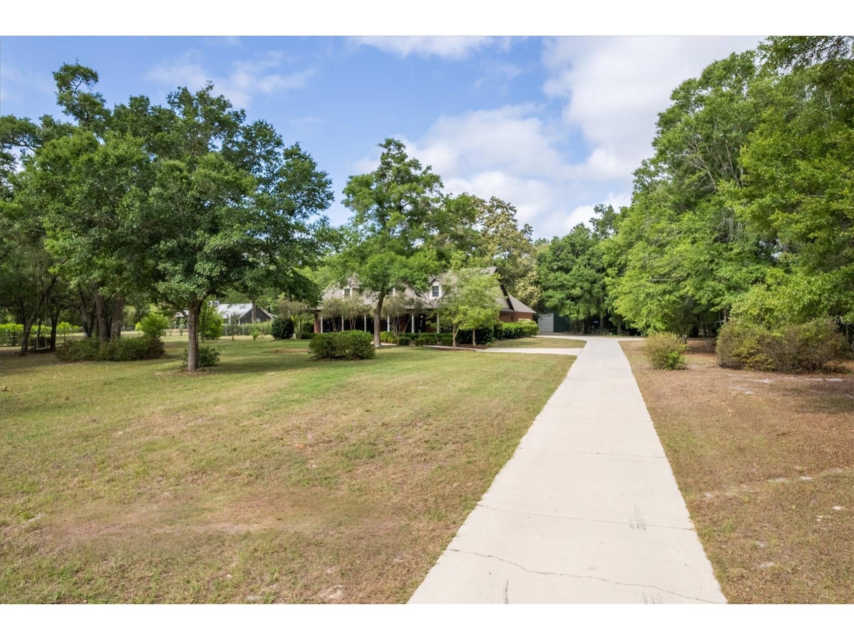 9902 SW 124th Terrace Archer FL 32618 GC539860 image75