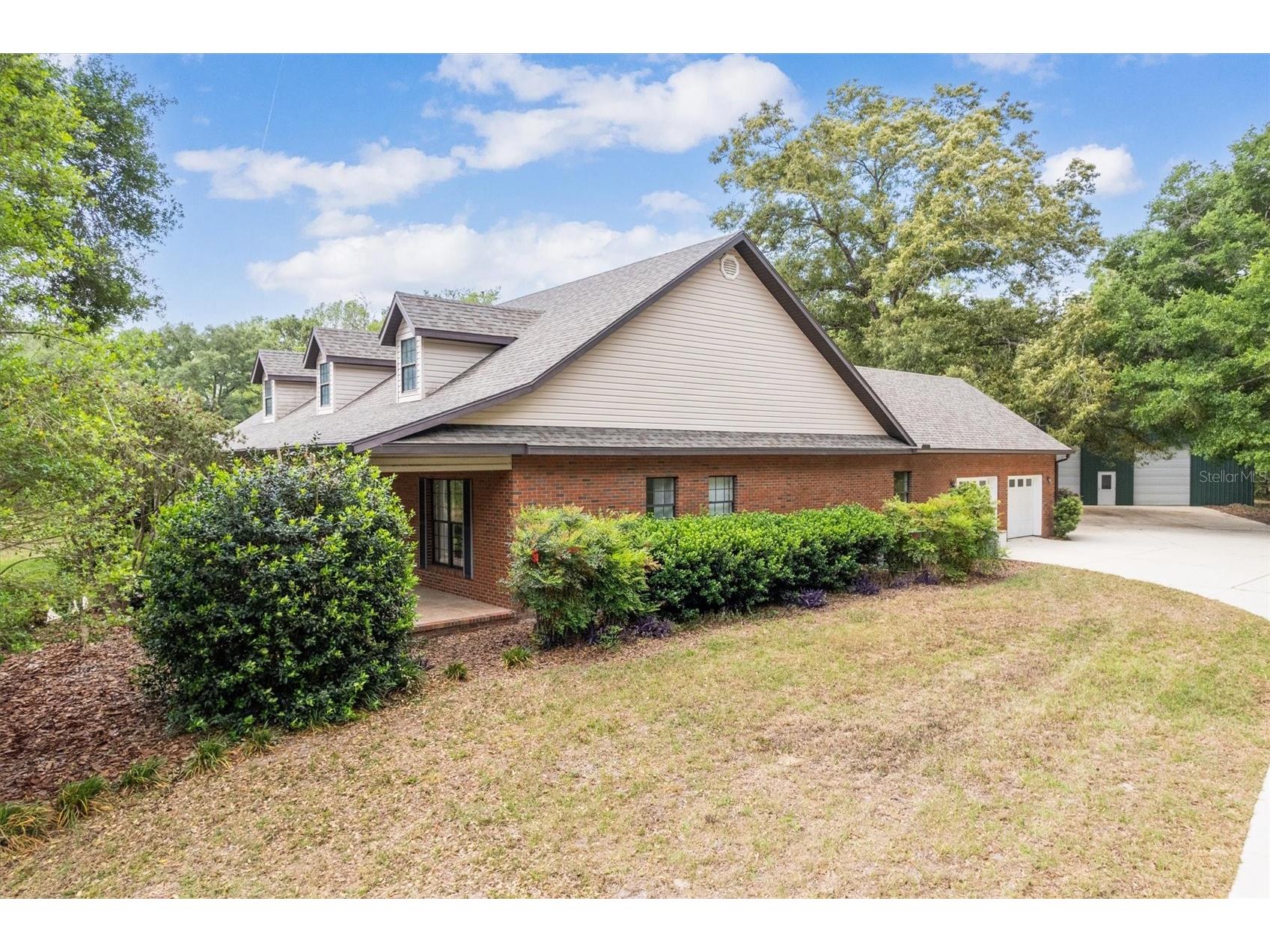 9902 SW 124th Terrace Archer FL 32618 GC539860 image76
