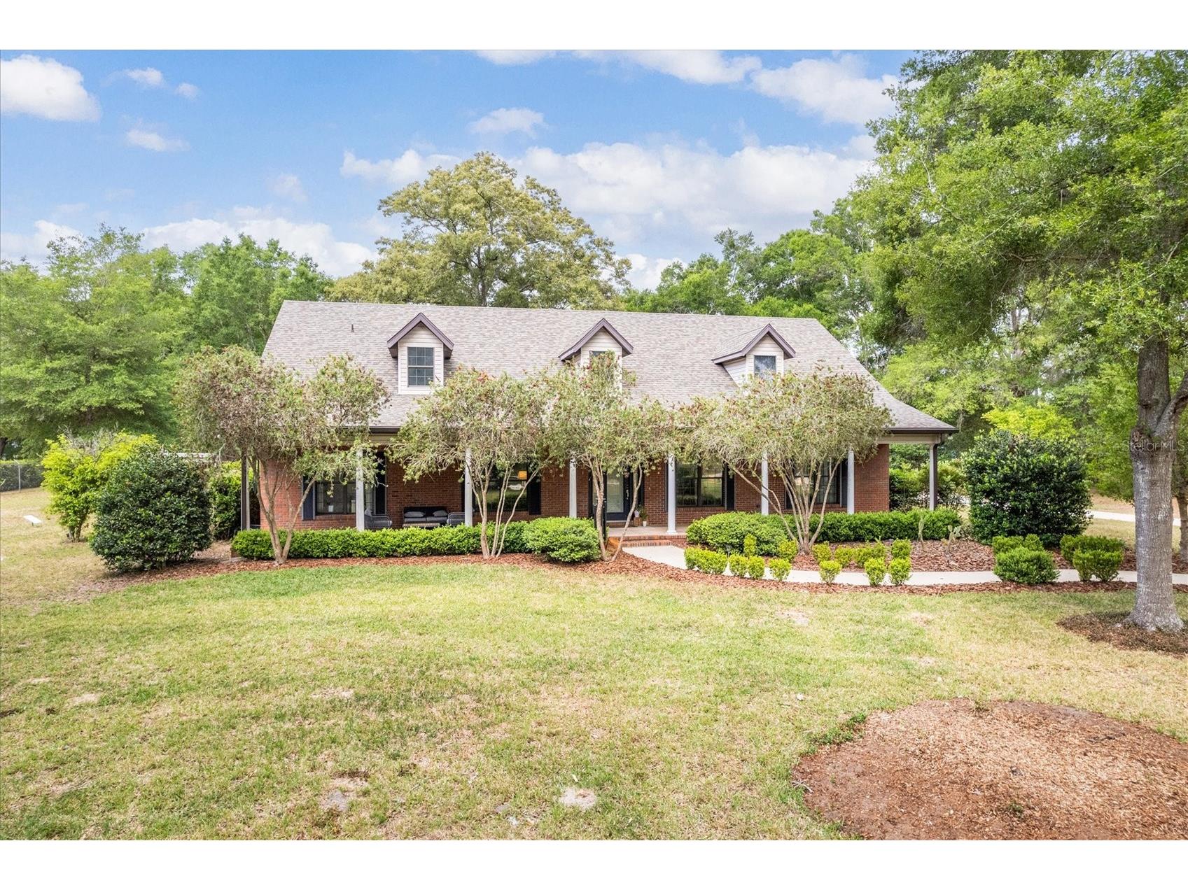 9902 SW 124th Terrace Archer FL 32618 GC539860 image77