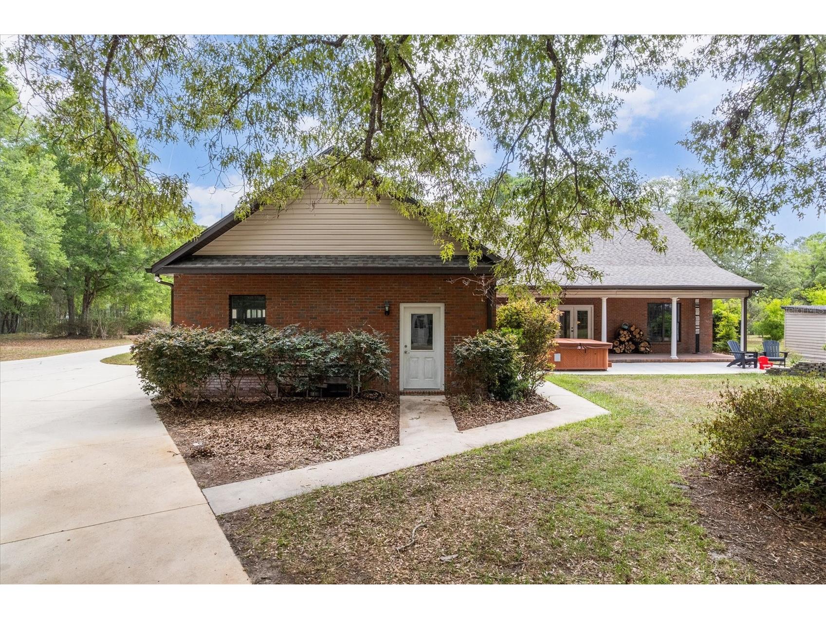 9902 SW 124th Terrace Archer FL 32618 GC539860 image78