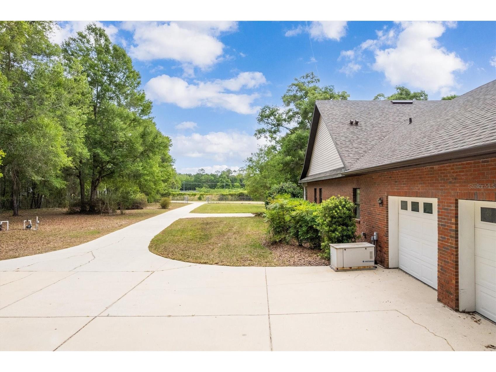 9902 SW 124th Terrace Archer FL 32618 GC539860 image79