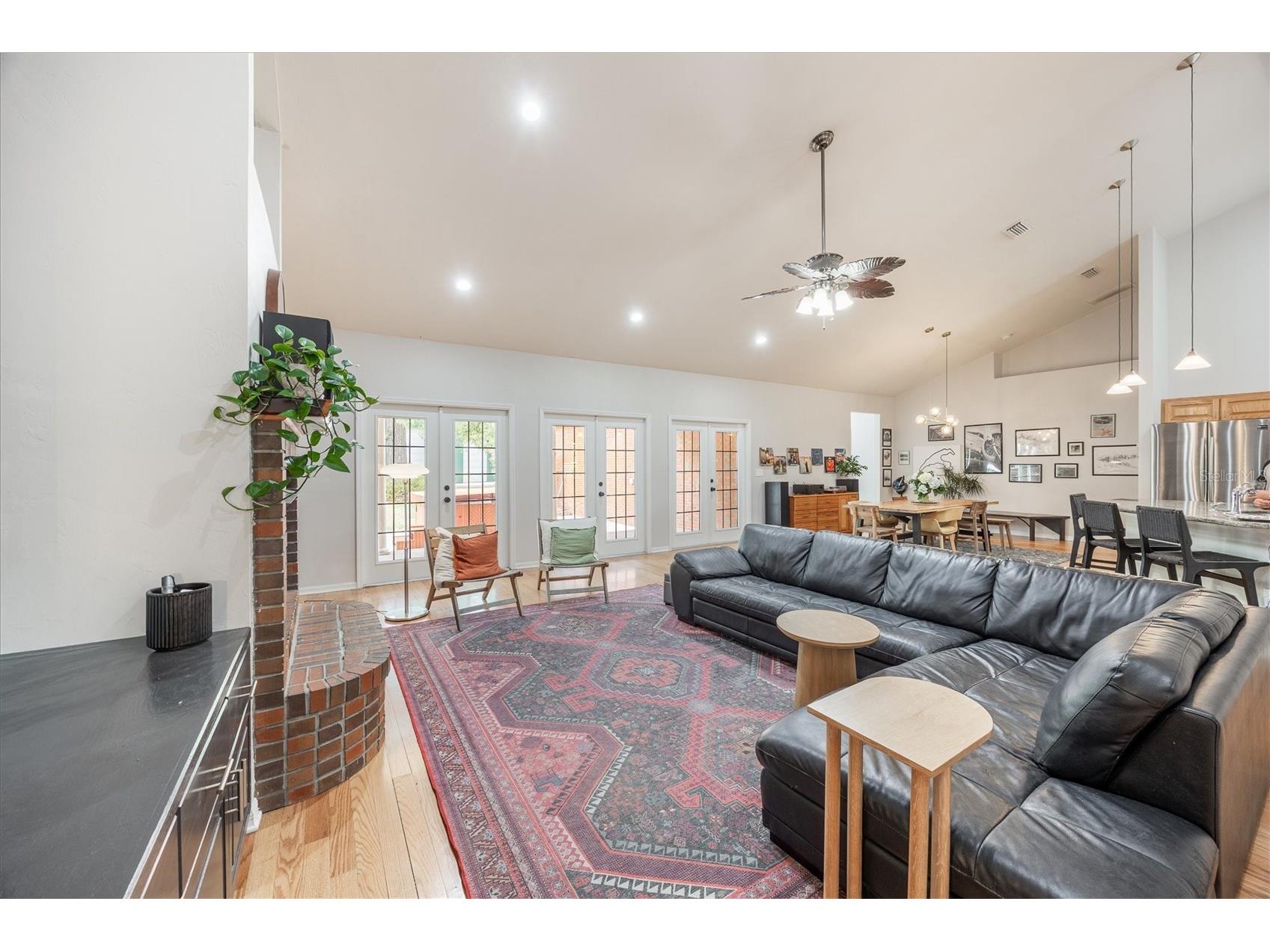 9902 SW 124th Terrace Archer FL 32618 GC539860 image8