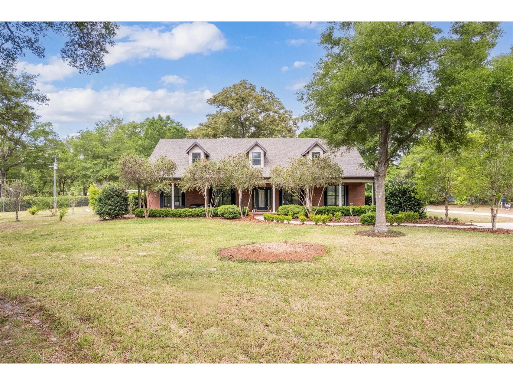 9902 SW 124th Terrace Archer FL 32618 GC539860 image80