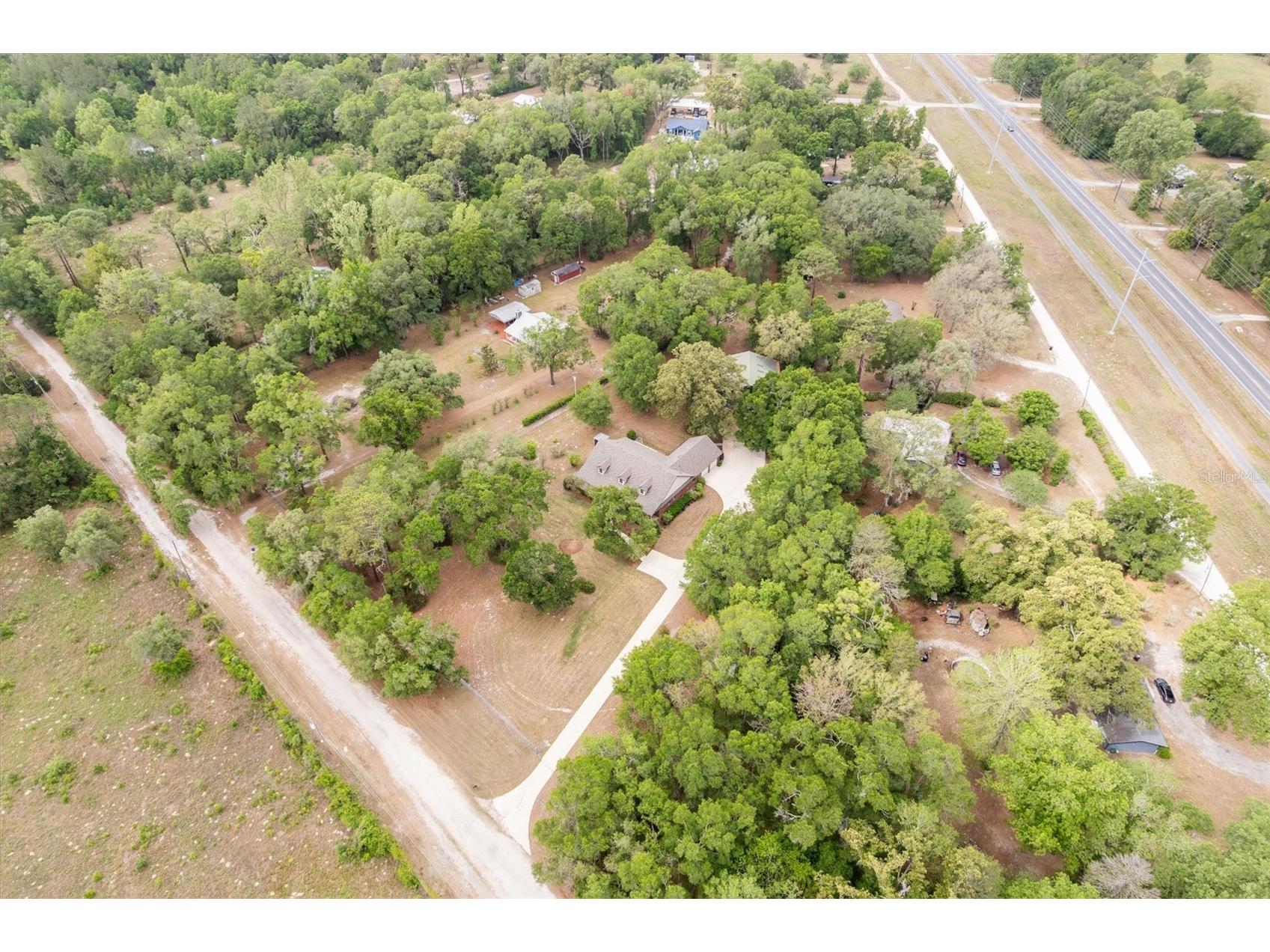 9902 SW 124th Terrace Archer FL 32618 GC539860 image81