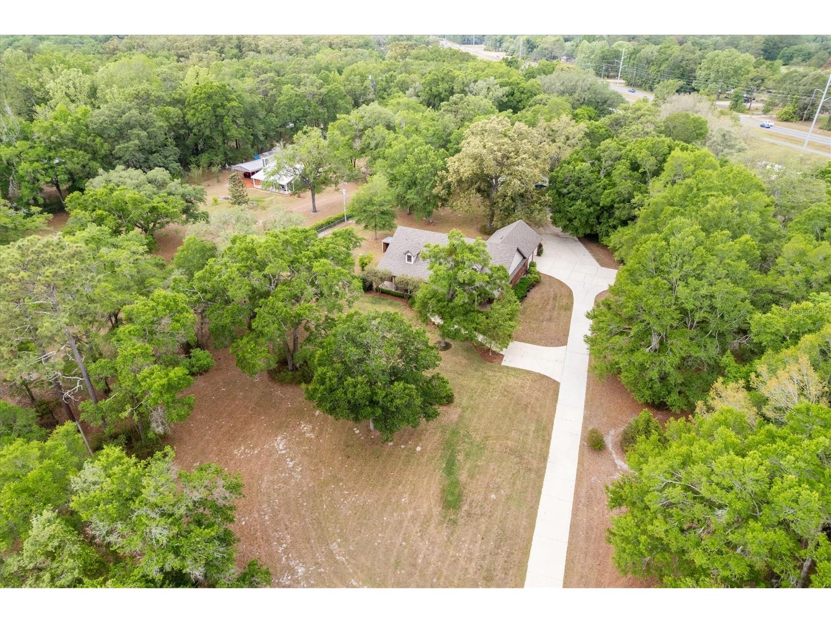 9902 SW 124th Terrace Archer FL 32618 GC539860 image82