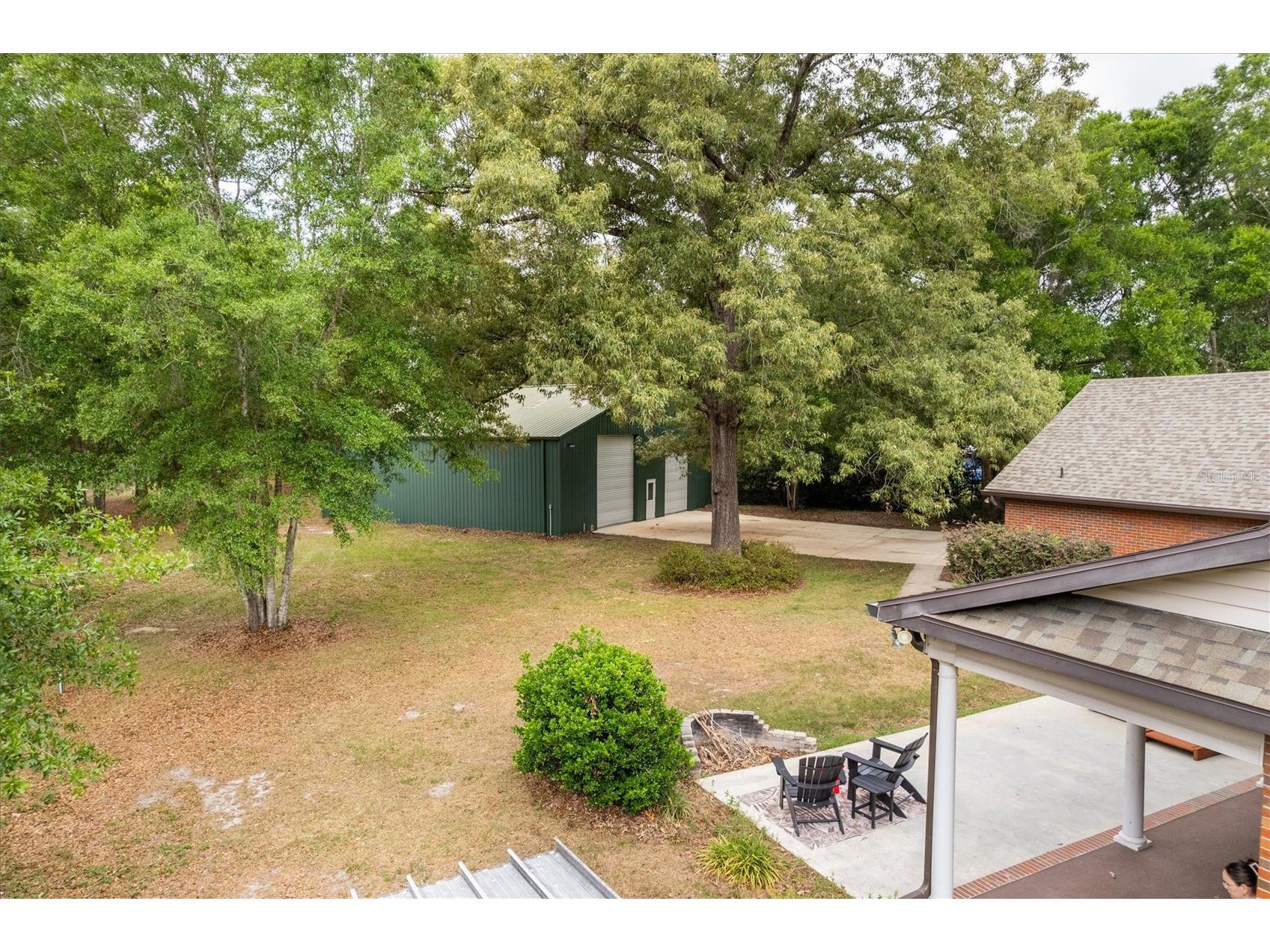 9902 SW 124th Terrace Archer FL 32618 GC539860 image83