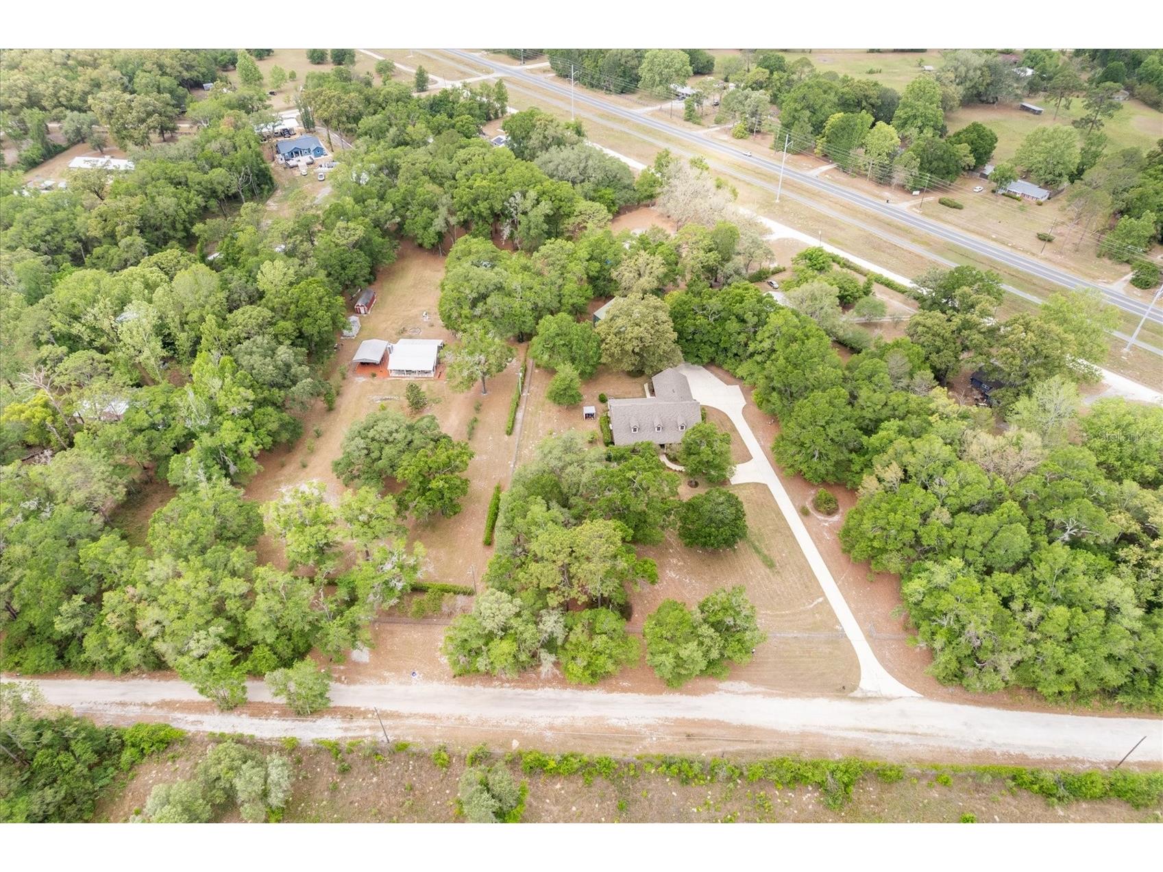 9902 SW 124th Terrace Archer FL 32618 GC539860 image84