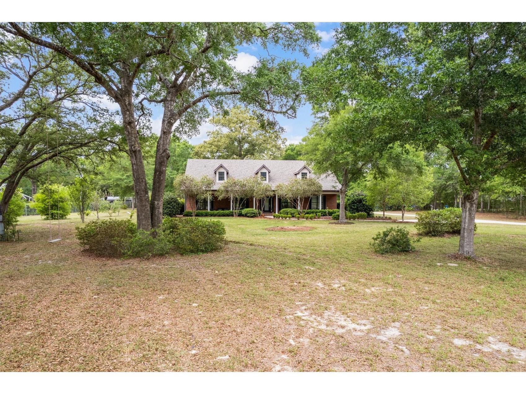 9902 SW 124th Terrace Archer FL 32618 GC539860 image85