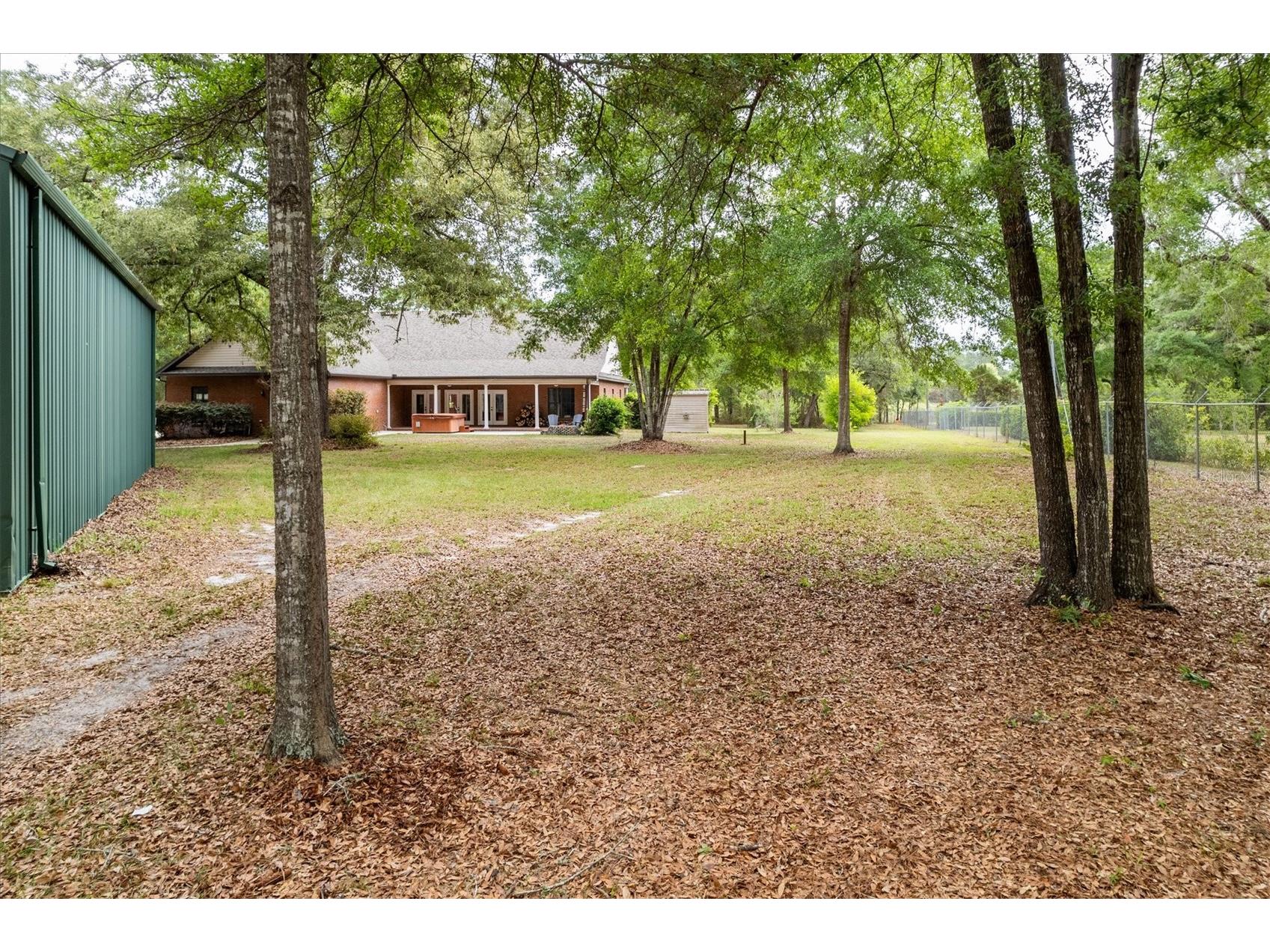 9902 SW 124th Terrace Archer FL 32618 GC539860 image86