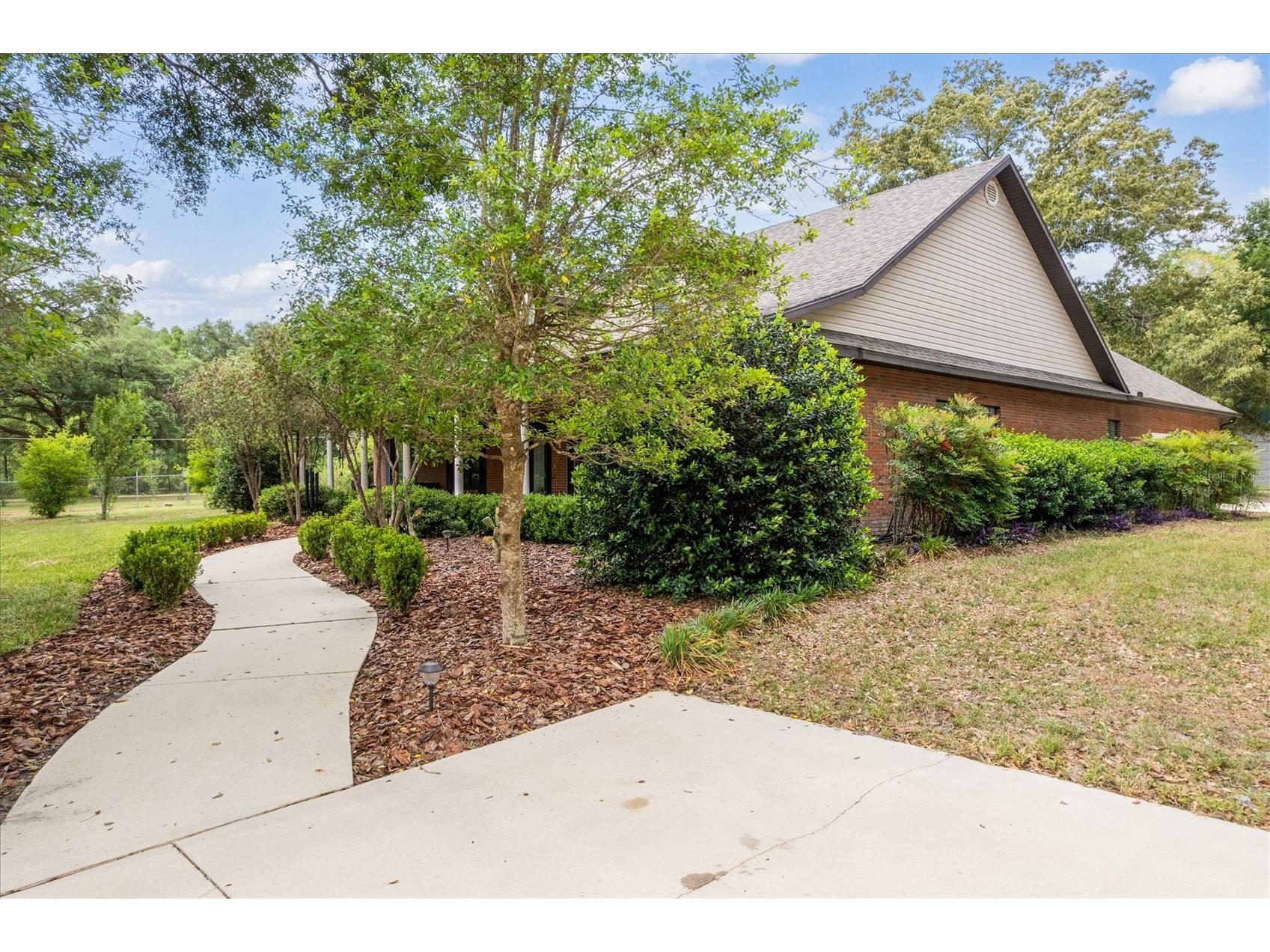 9902 SW 124th Terrace Archer FL 32618 GC539860 image87
