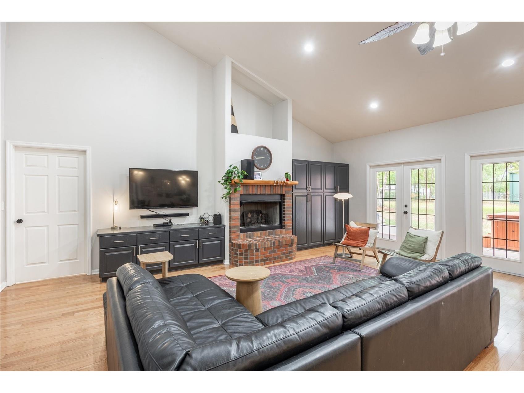 9902 SW 124th Terrace Archer FL 32618 GC539860 image88