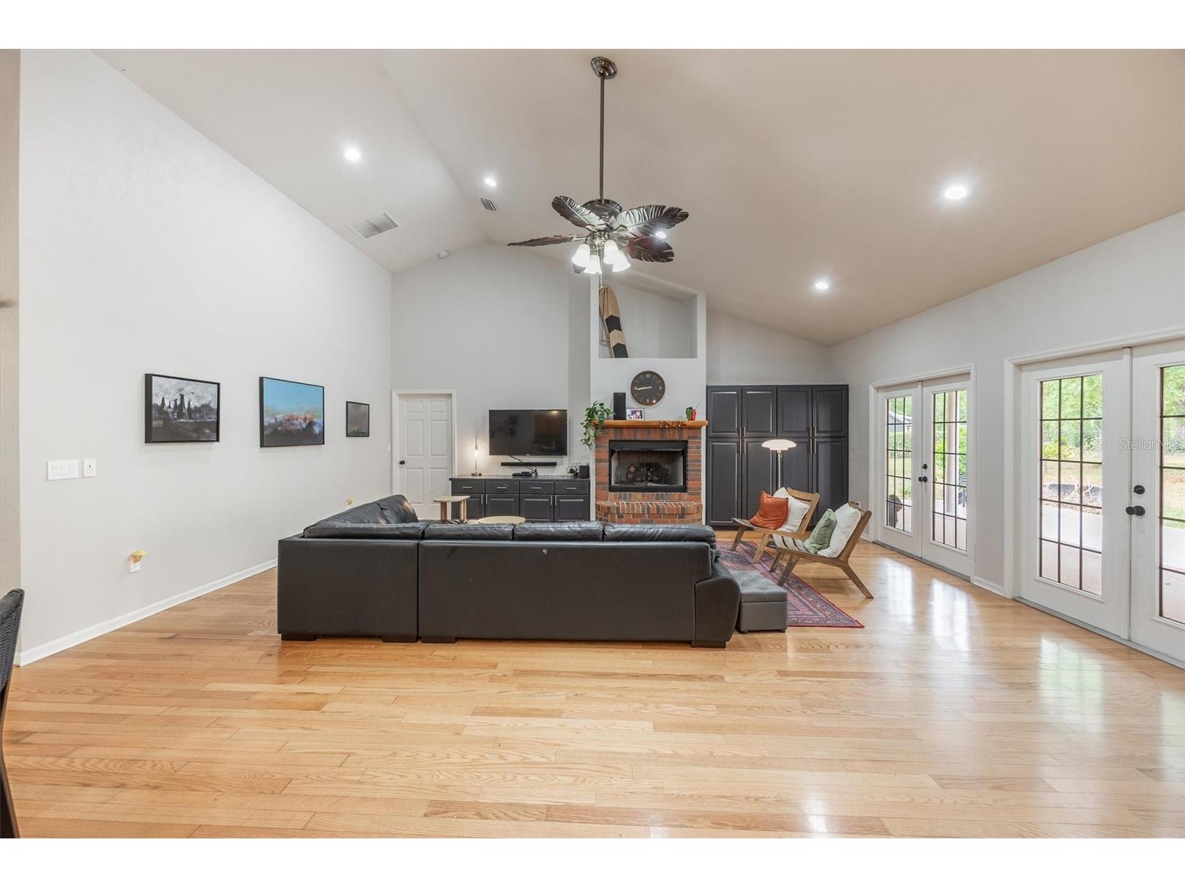 9902 SW 124th Terrace Archer FL 32618 GC539860 image89