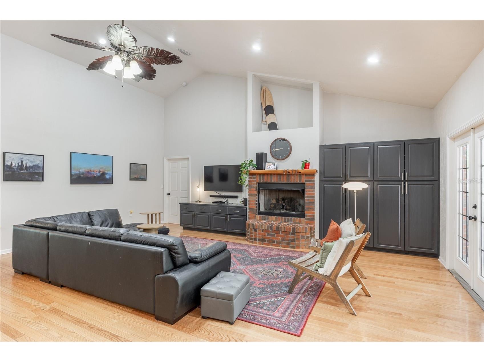 9902 SW 124th Terrace Archer FL 32618 GC539860 image9