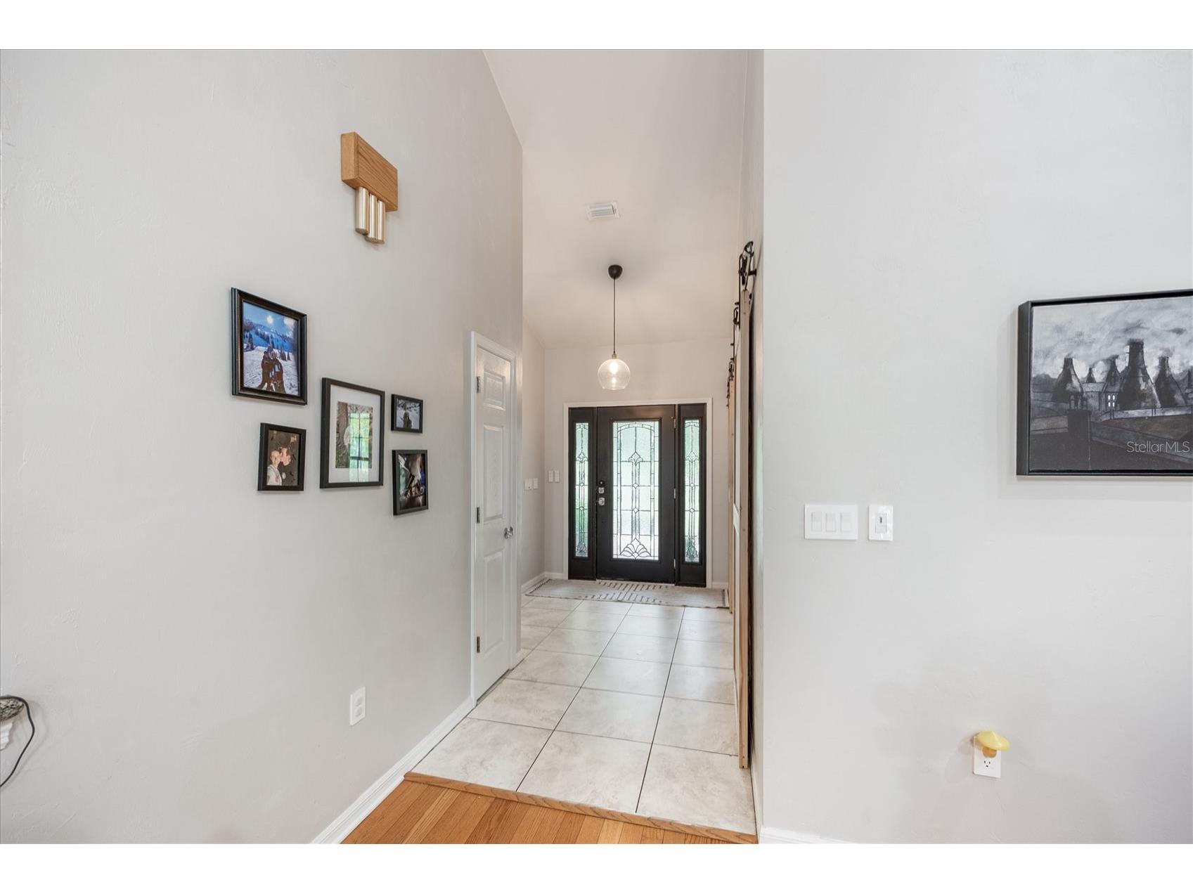 9902 SW 124th Terrace Archer FL 32618 GC539860 image90