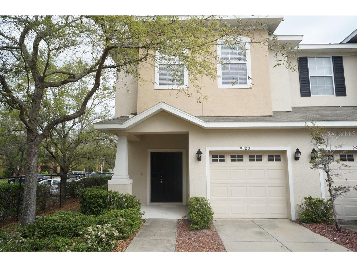 9902 Venetian River Way Tampa FL 33619 T3495347 image1