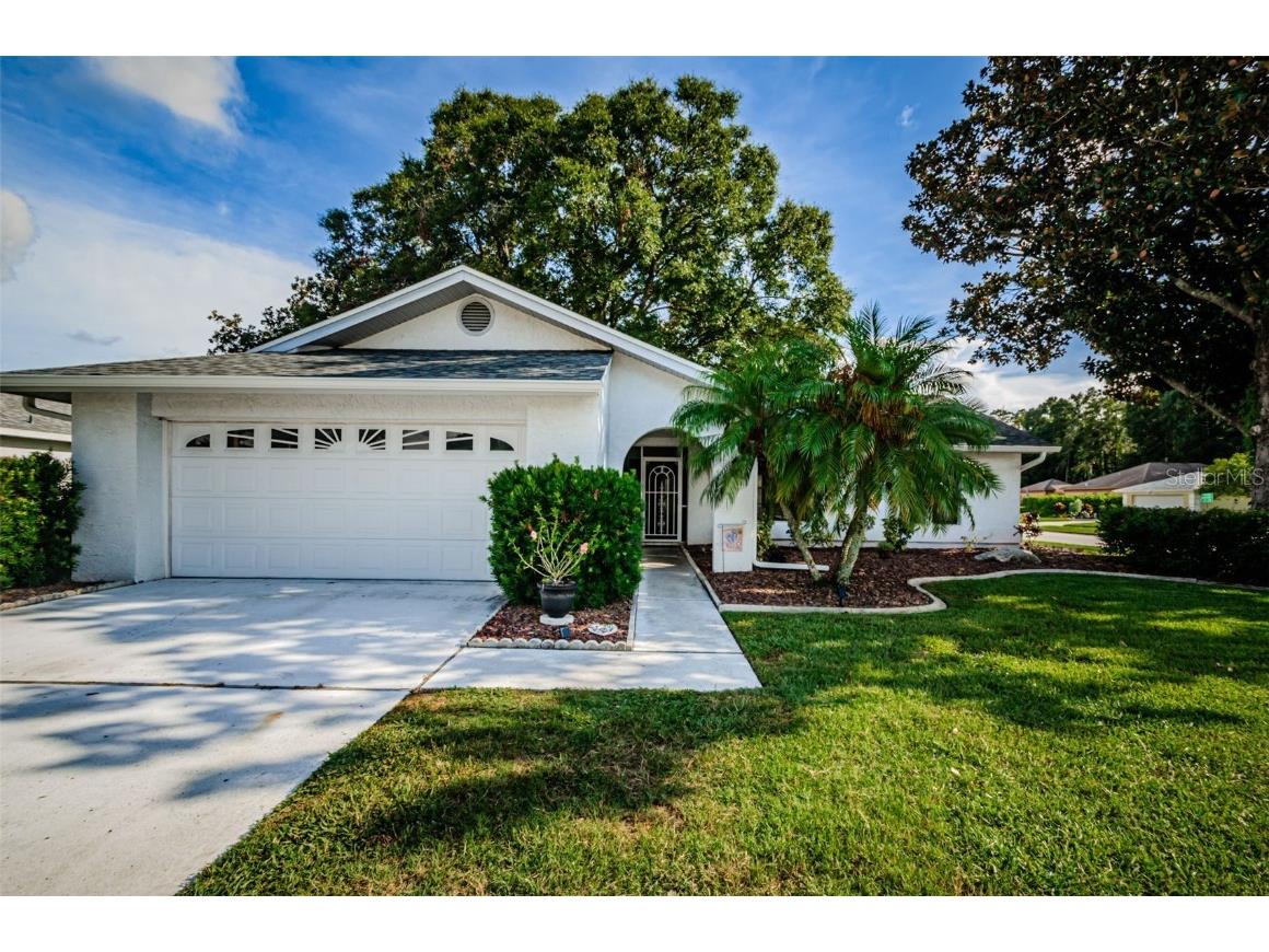 9902 Weiskopf Drive New Port Richey FL 34655 W7857369 image1