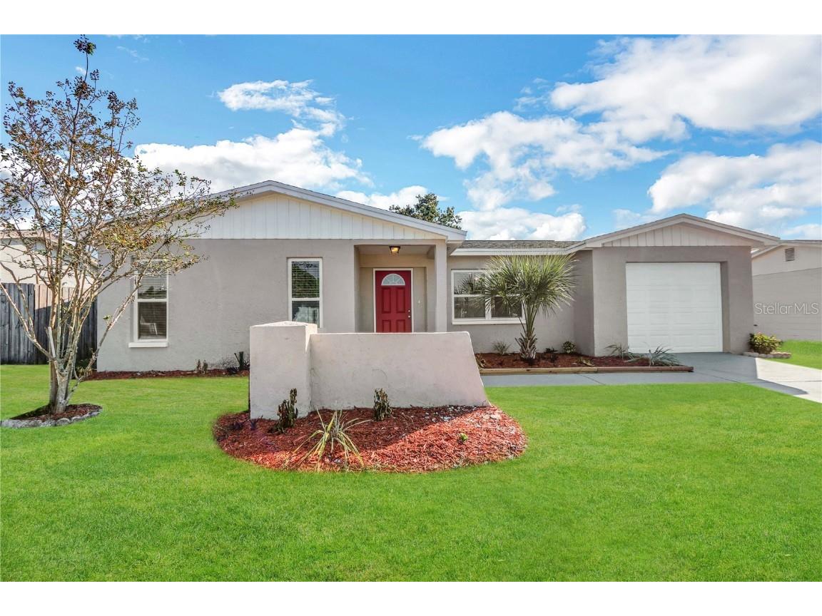9902 Woodstock Lane Port Richey FL 34668 O6159893 image1
