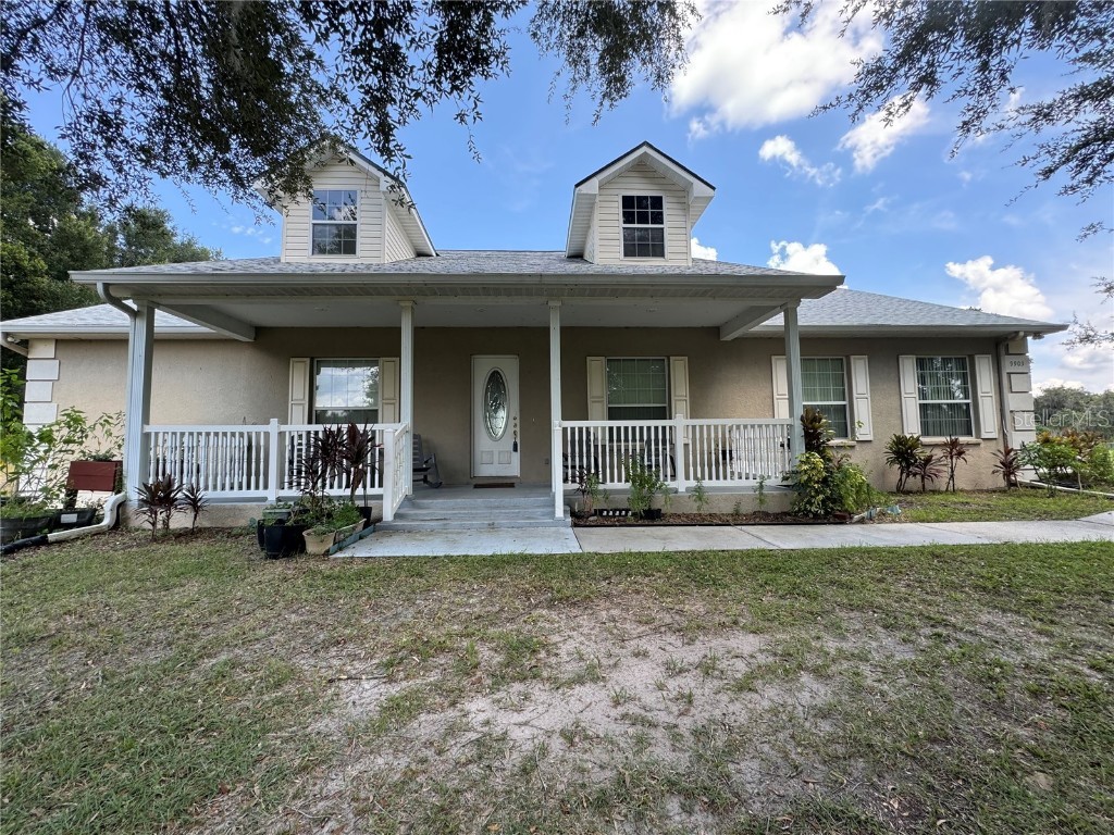 9903 Belle Smith Road Thonotosassa FL 33592 L4946953 image1