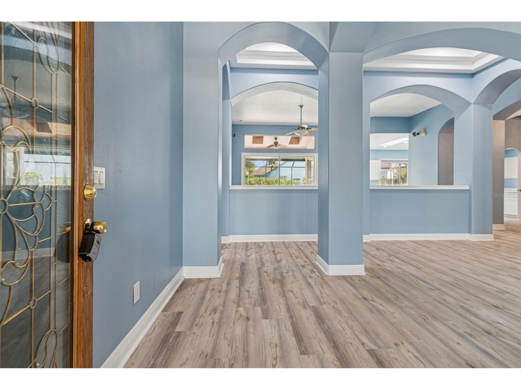 9903 Bennington Drive Tampa FL 33626 TB8464964 image11