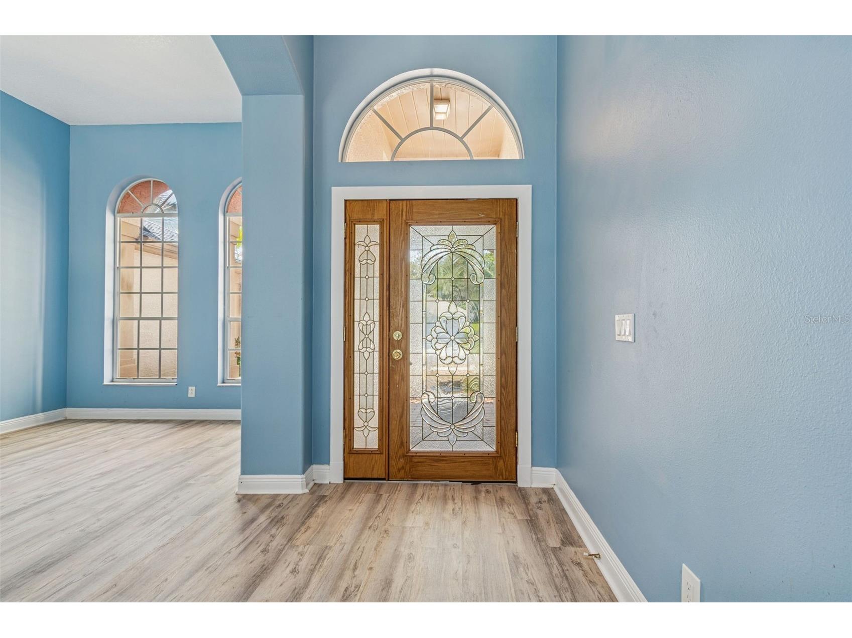 9903 Bennington Drive Tampa FL 33626 TB8464964 image12