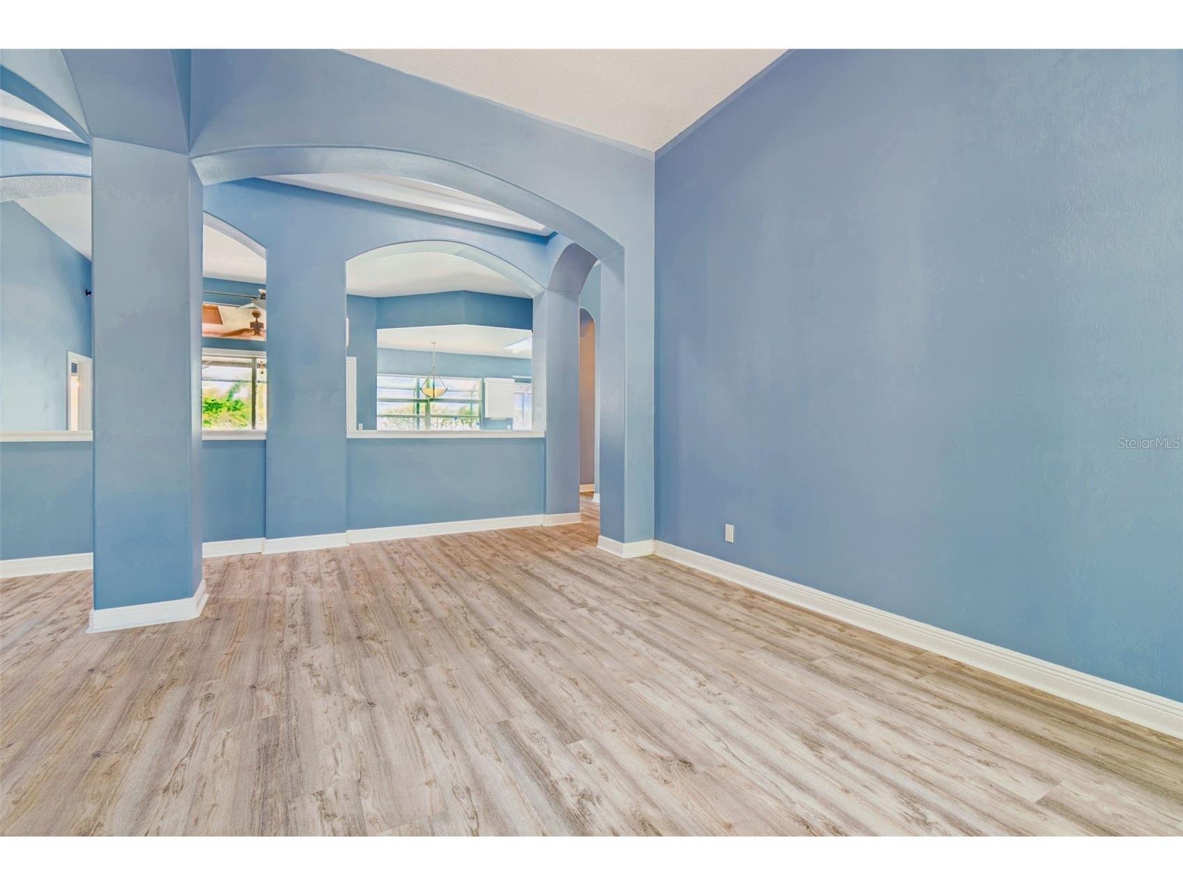 9903 Bennington Drive Tampa FL 33626 TB8464964 image13