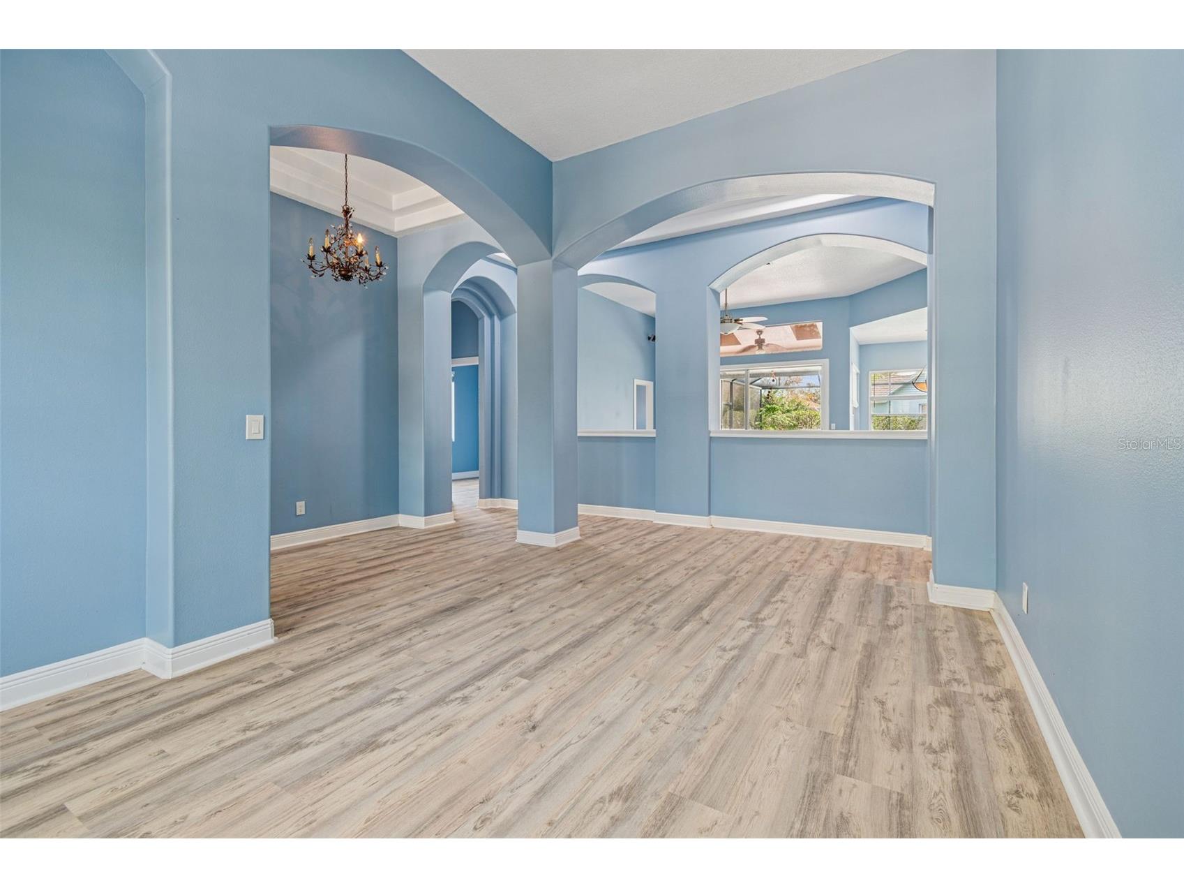 9903 Bennington Drive Tampa FL 33626 TB8464964 image14