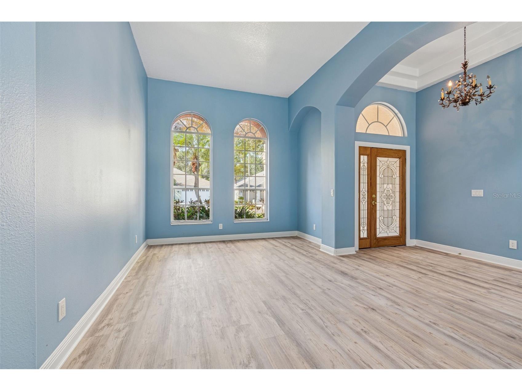 9903 Bennington Drive Tampa FL 33626 TB8464964 image15