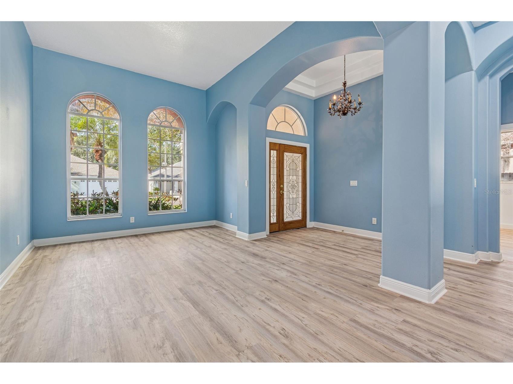 9903 Bennington Drive Tampa FL 33626 TB8464964 image16