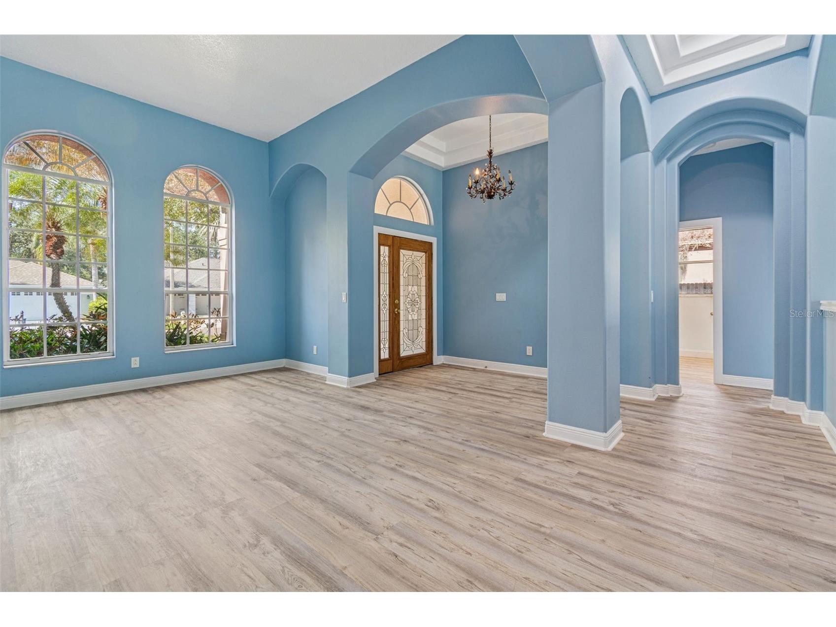 9903 Bennington Drive Tampa FL 33626 TB8464964 image17