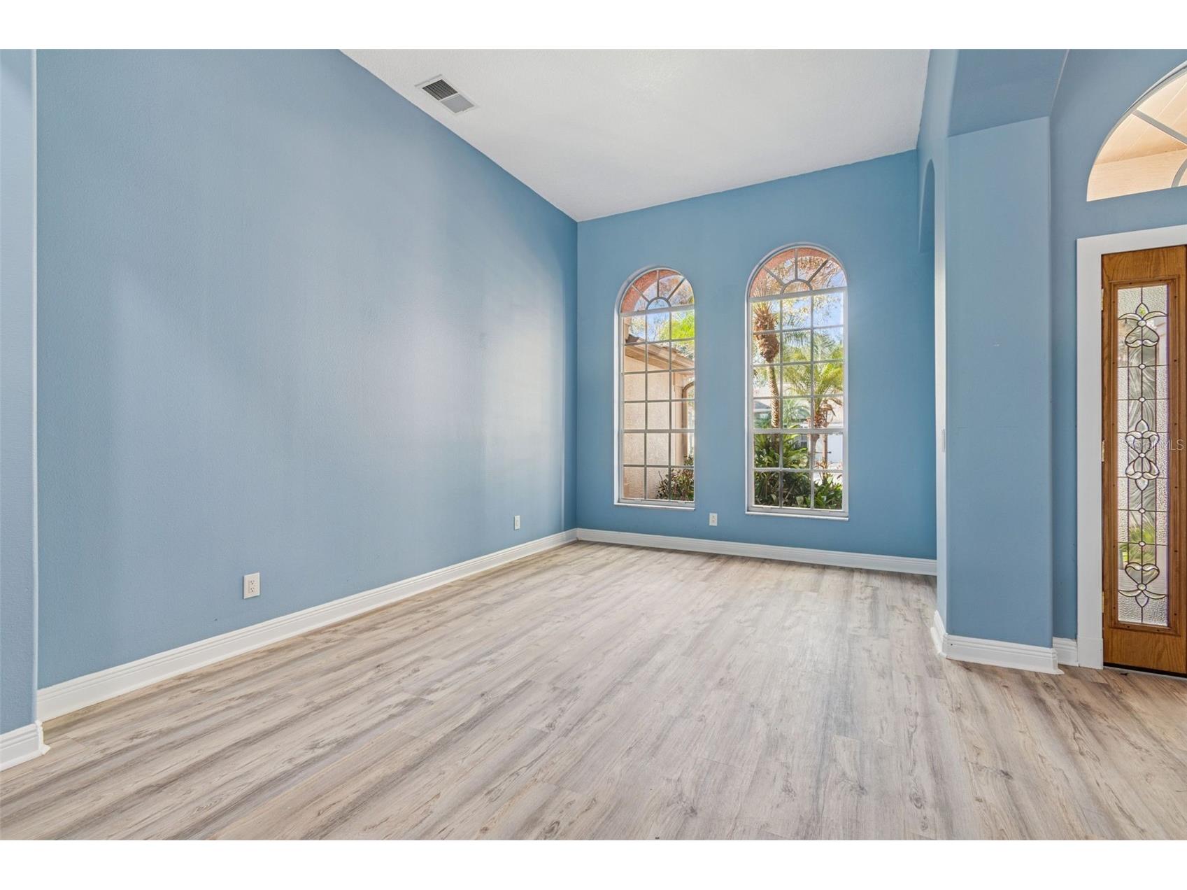 9903 Bennington Drive Tampa FL 33626 TB8464964 image18