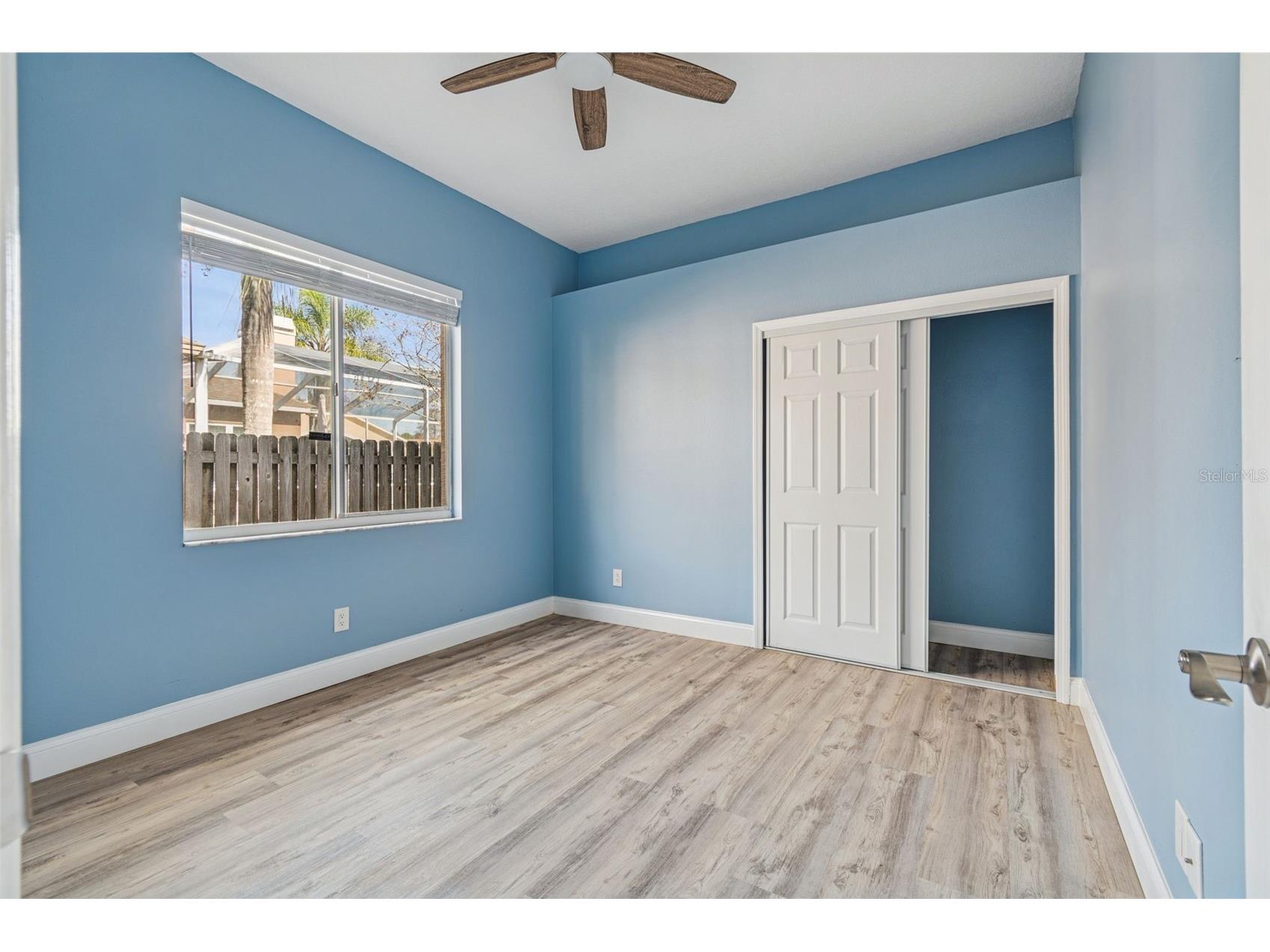 9903 Bennington Drive Tampa FL 33626 TB8464964 image19