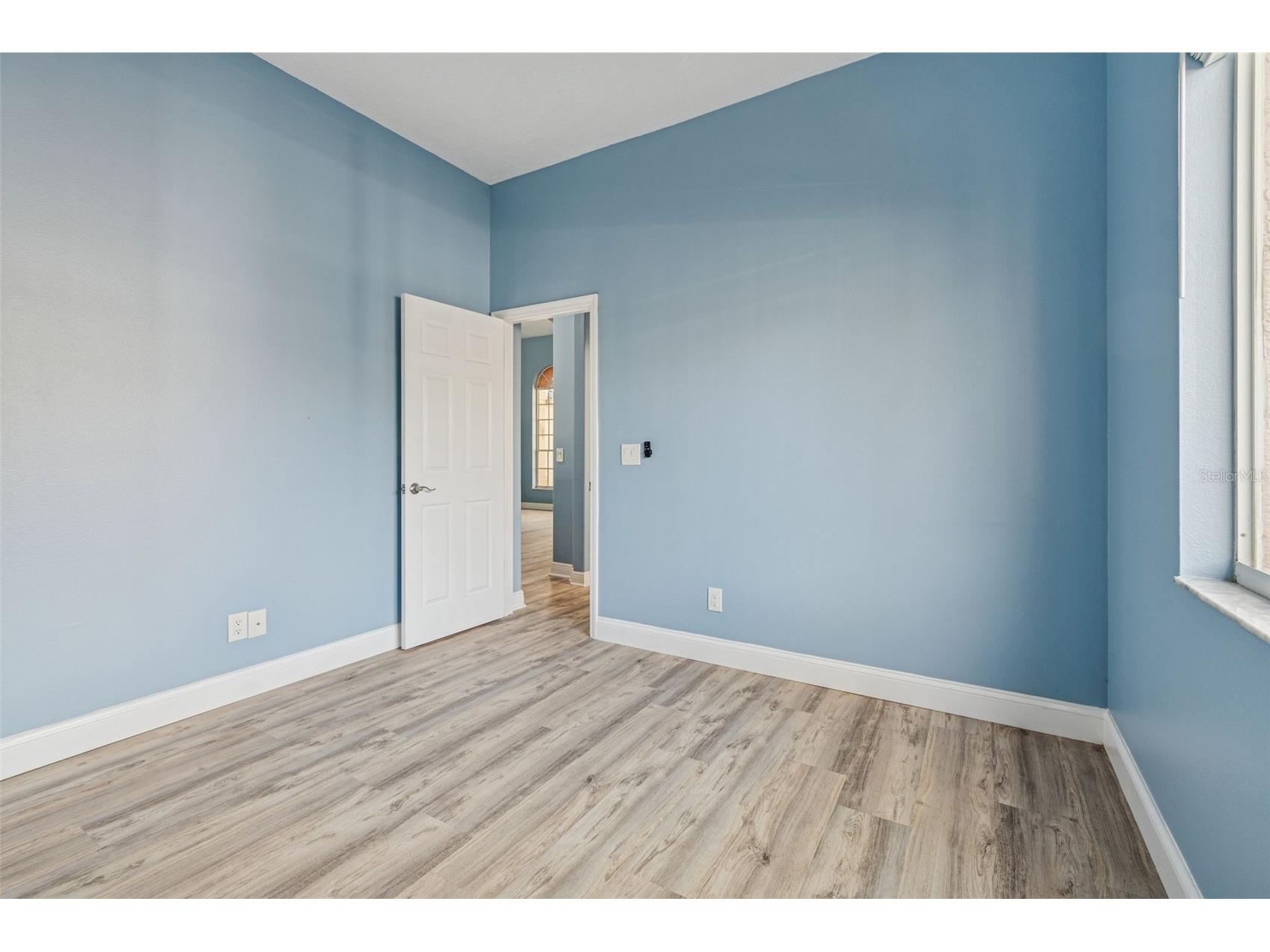 9903 Bennington Drive Tampa FL 33626 TB8464964 image21