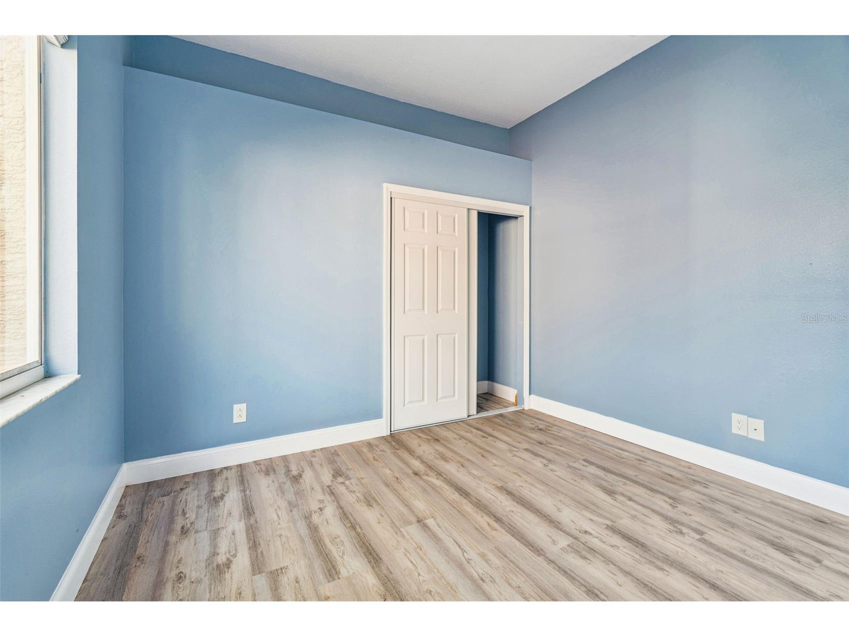 9903 Bennington Drive Tampa FL 33626 TB8464964 image22