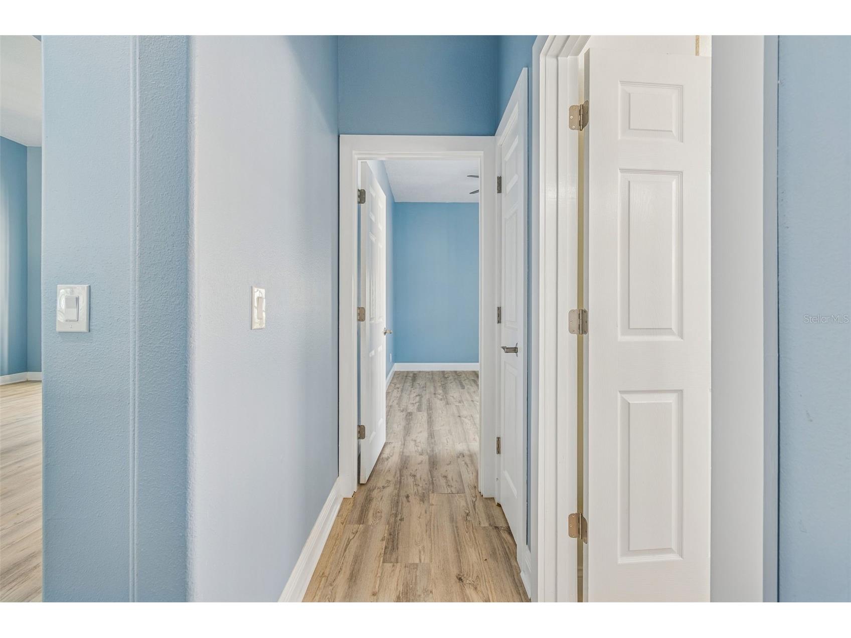 9903 Bennington Drive Tampa FL 33626 TB8464964 image23