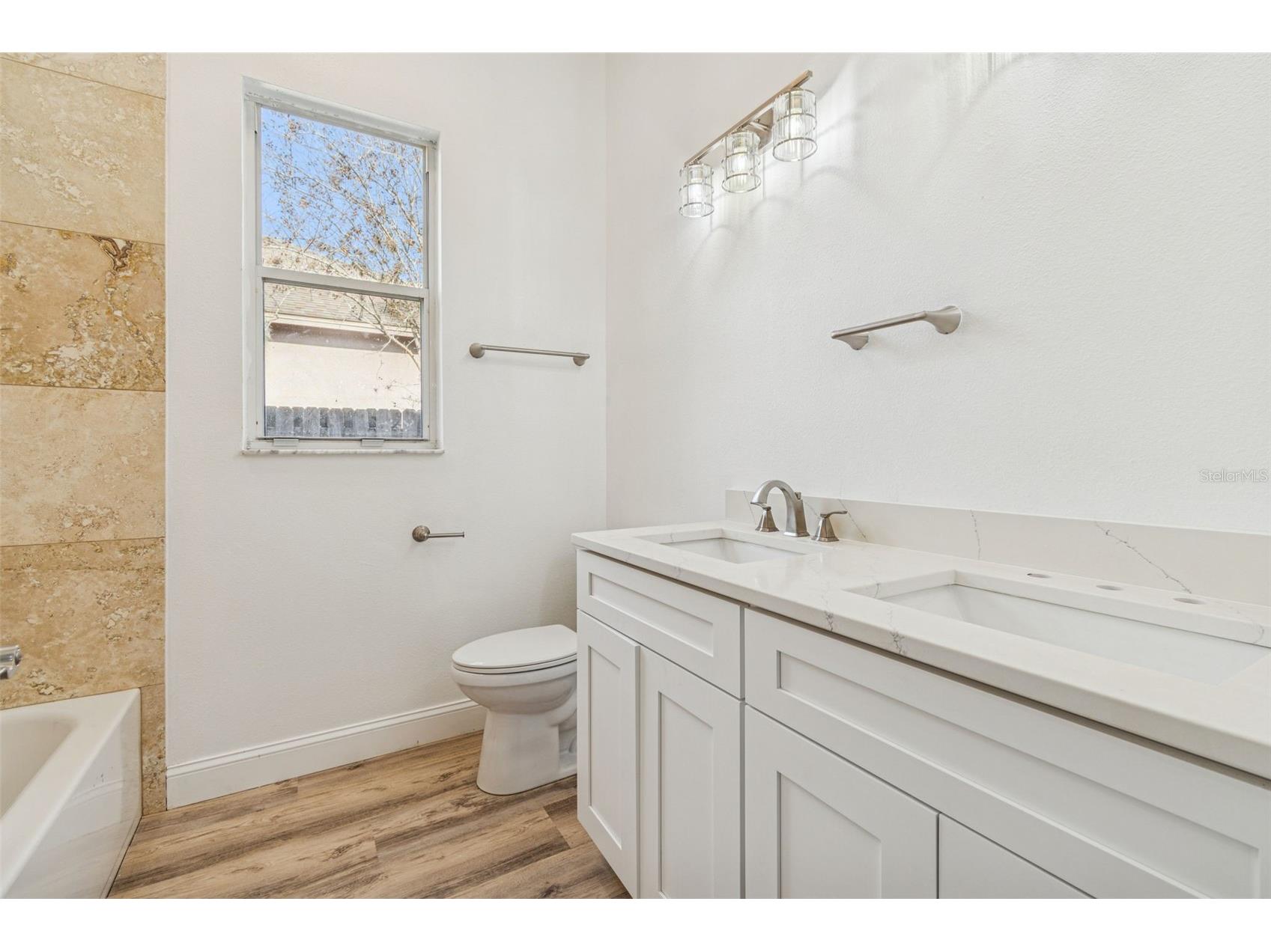 9903 Bennington Drive Tampa FL 33626 TB8464964 image24