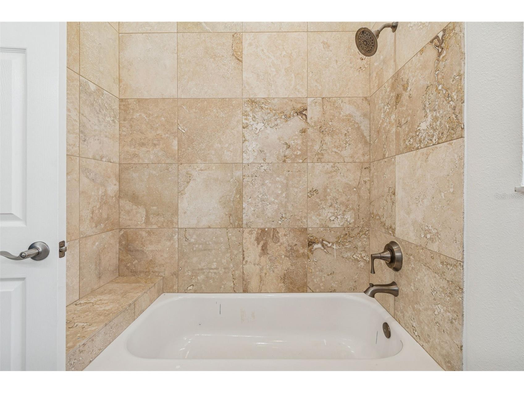 9903 Bennington Drive Tampa FL 33626 TB8464964 image25