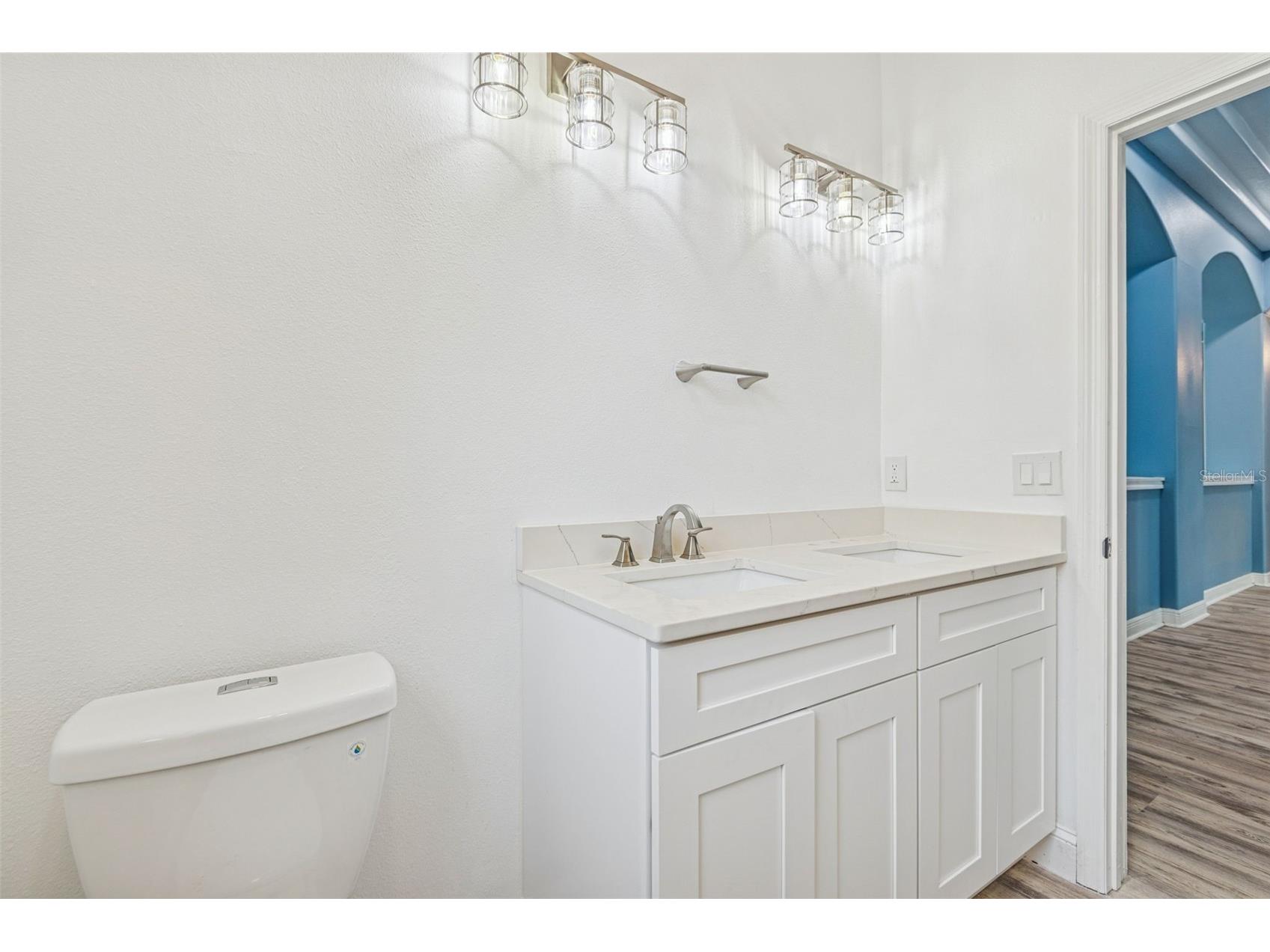 9903 Bennington Drive Tampa FL 33626 TB8464964 image26