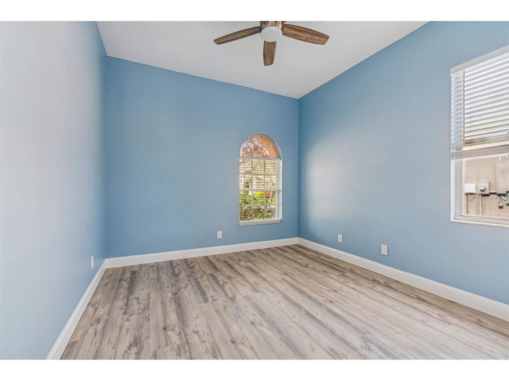 9903 Bennington Drive Tampa FL 33626 TB8464964 image27