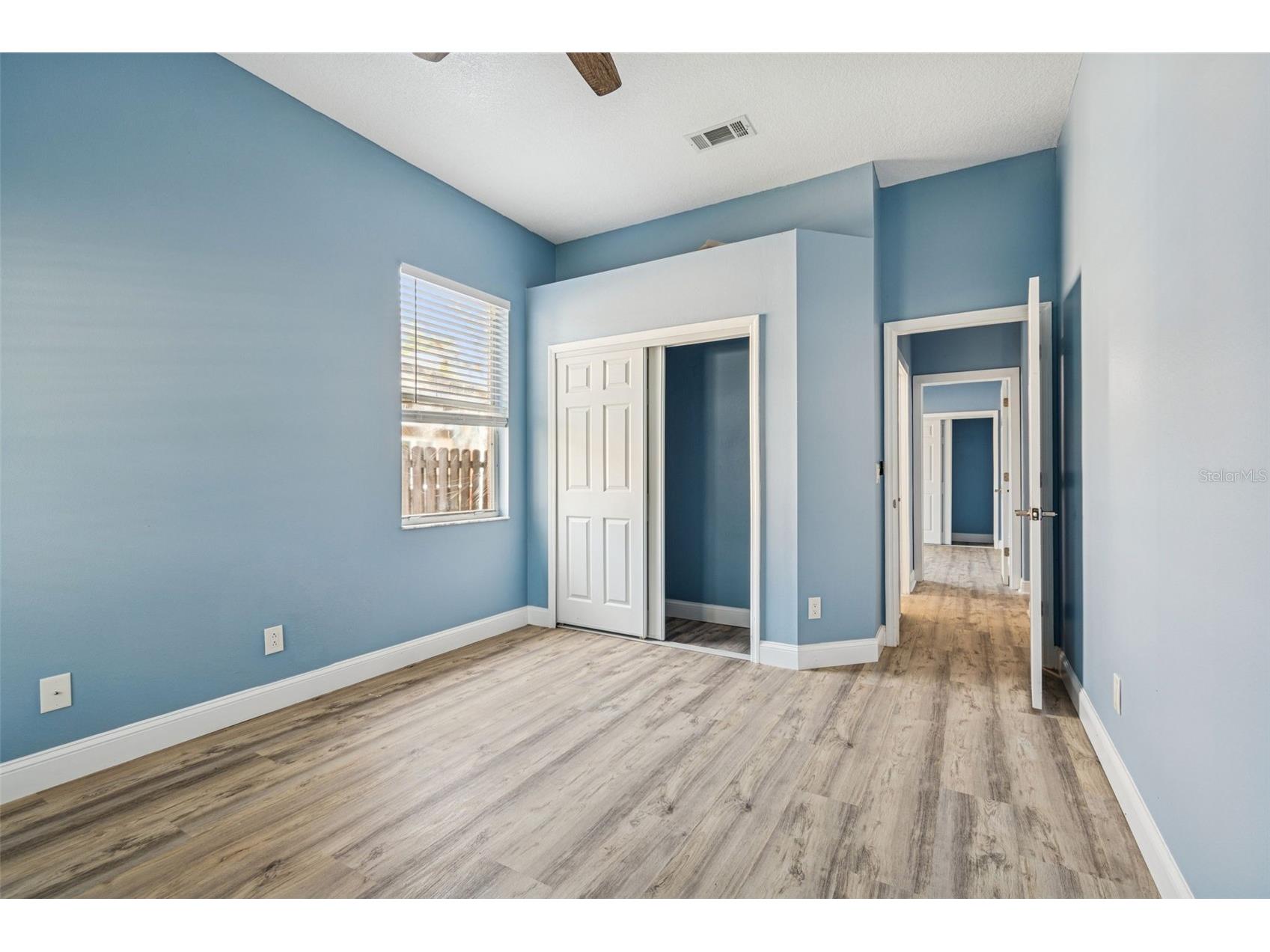 9903 Bennington Drive Tampa FL 33626 TB8464964 image28