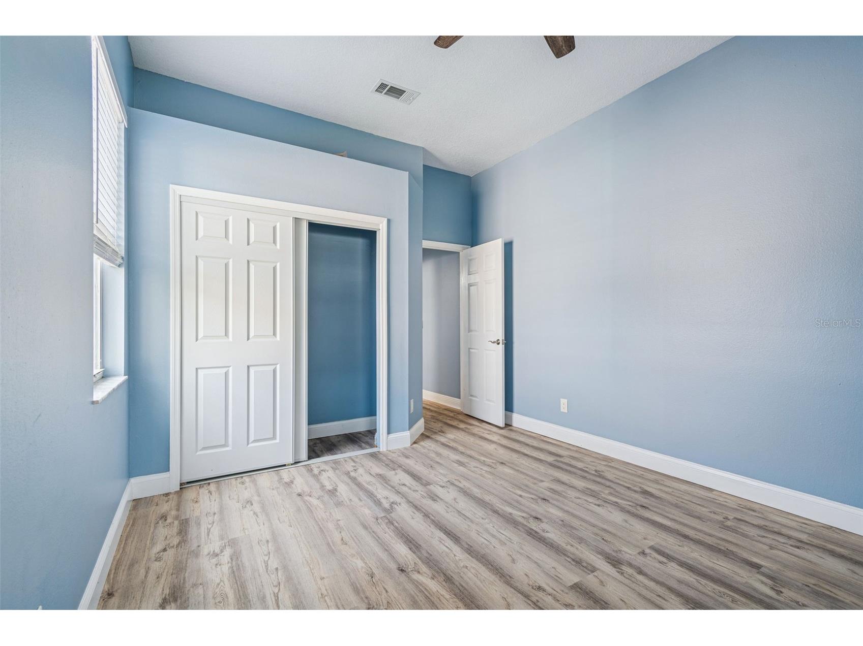 9903 Bennington Drive Tampa FL 33626 TB8464964 image29