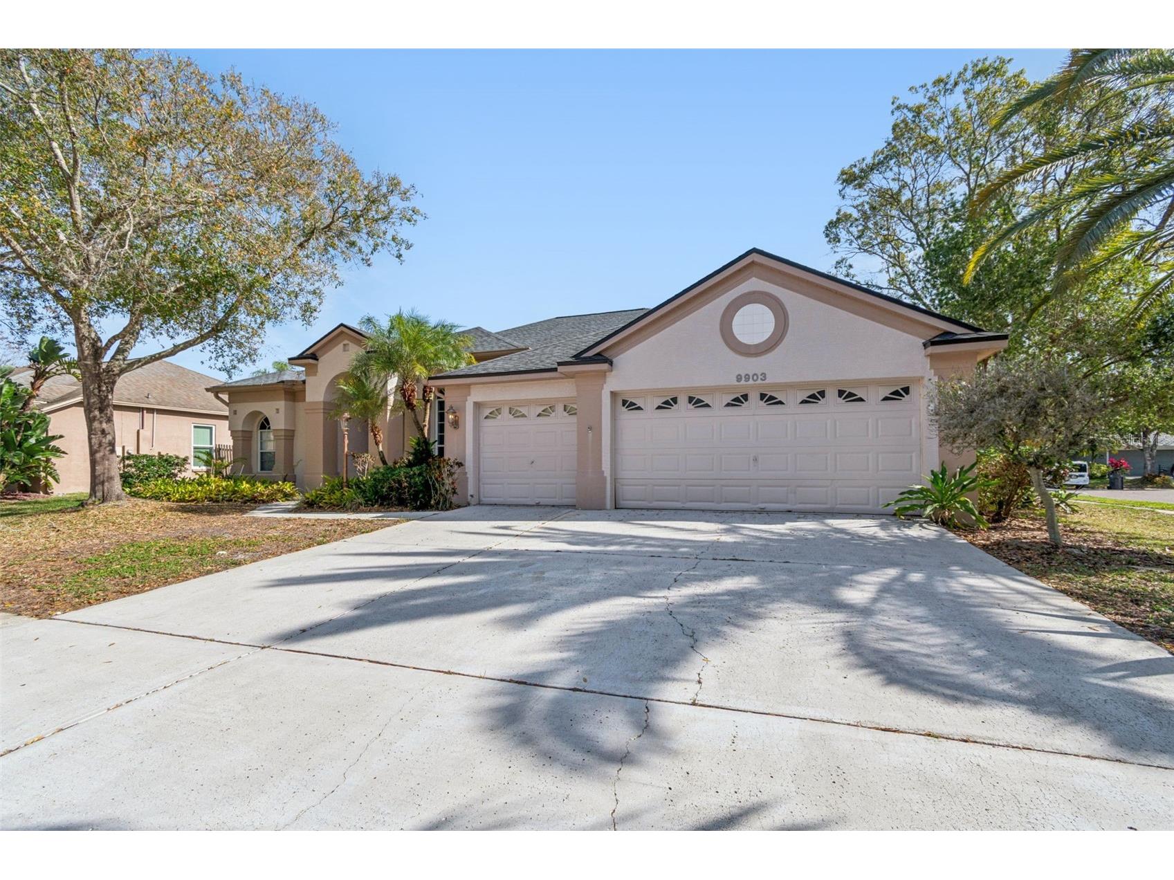 9903 Bennington Drive Tampa FL 33626 TB8464964 image3